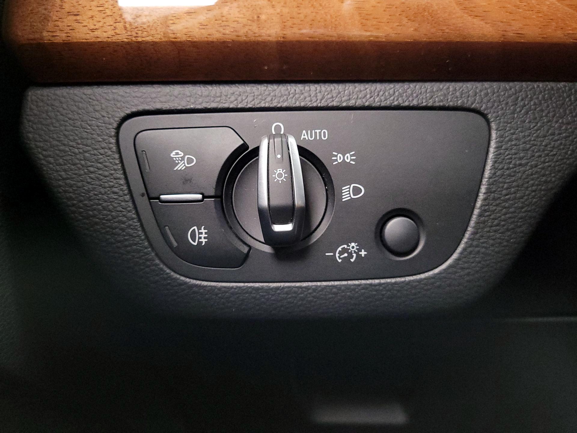 Thumbnail: 2021 Audi Q5 - 13