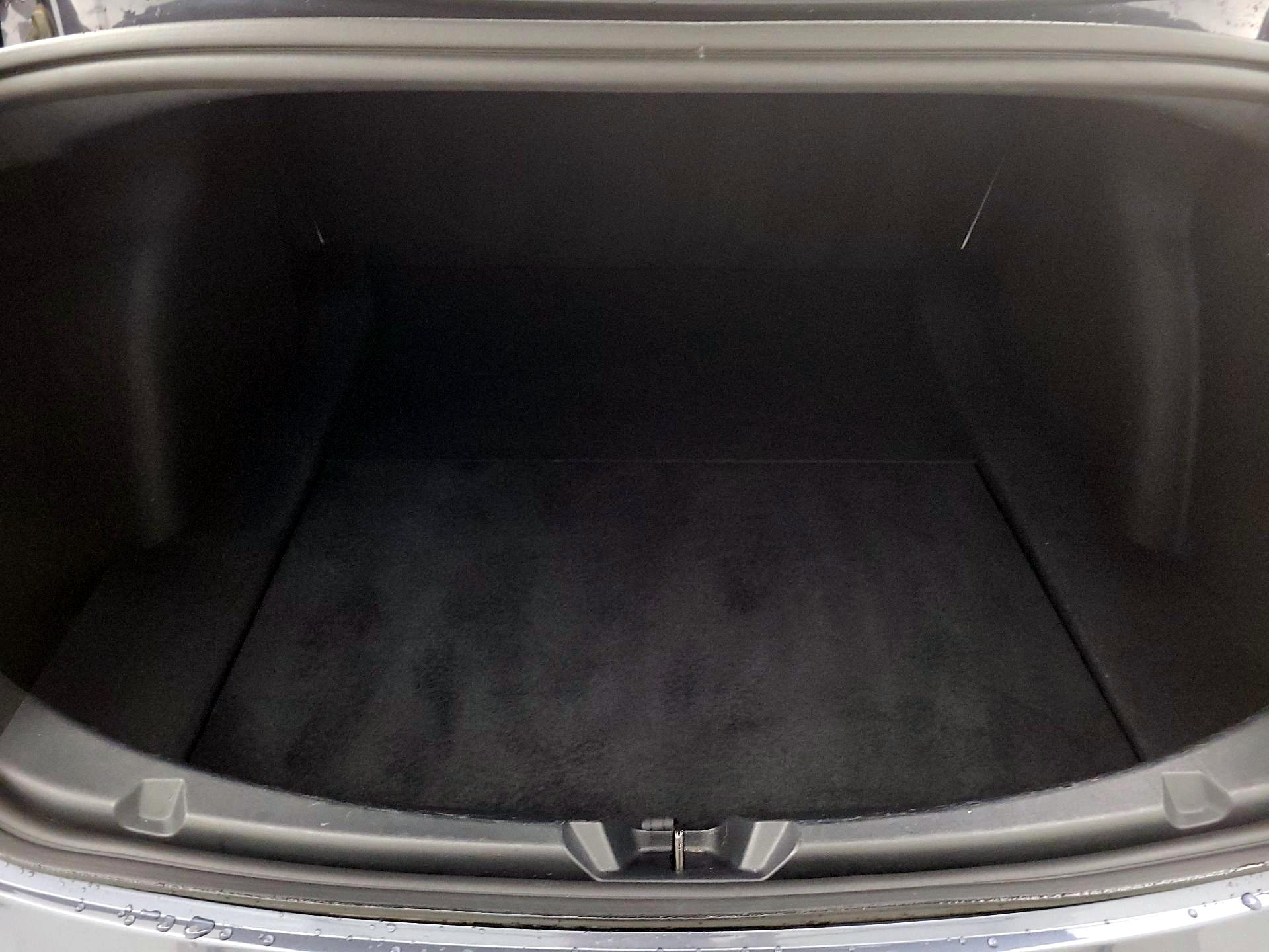 Thumbnail: 2023 Tesla Model 3 - 20