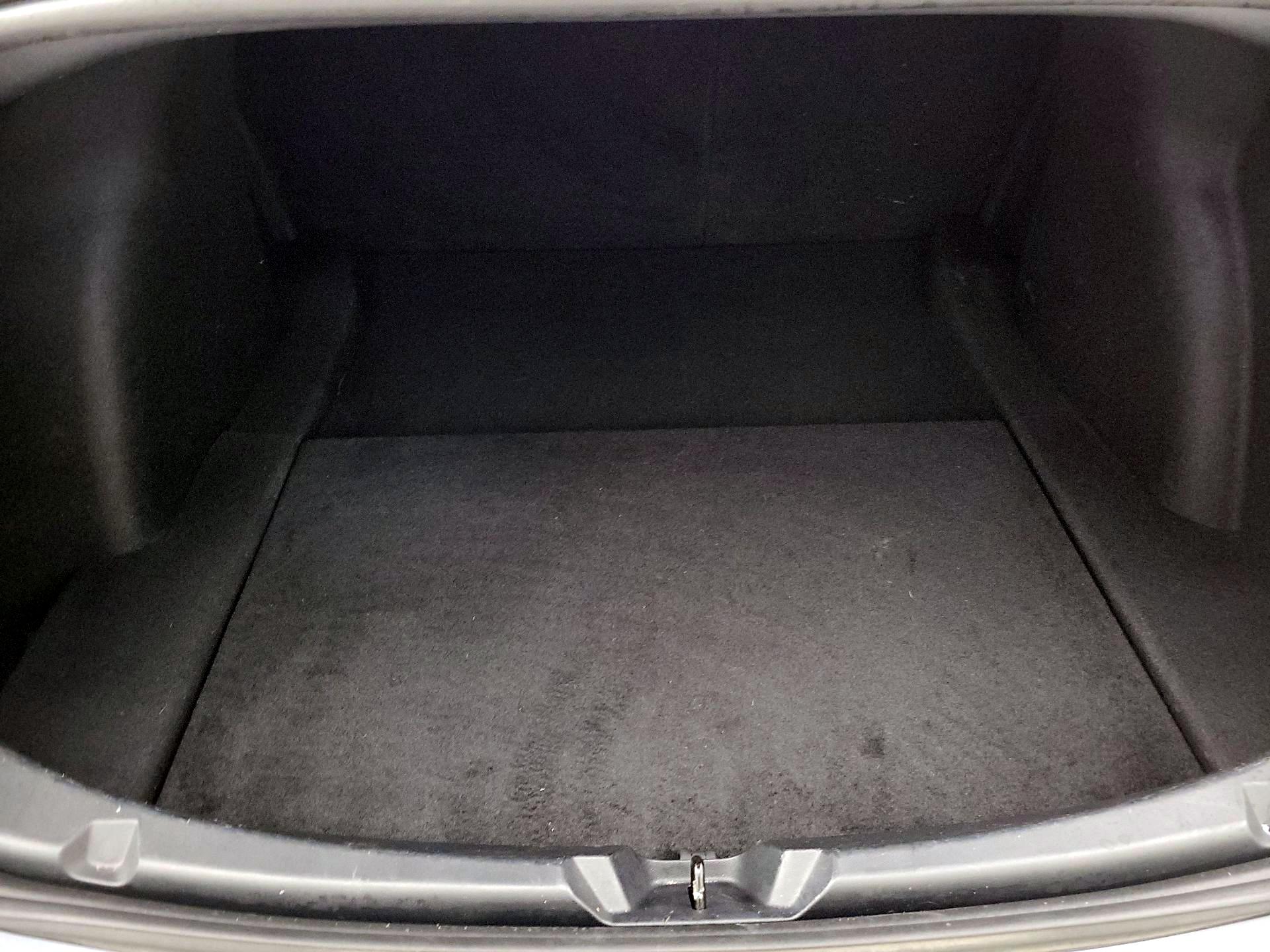 Thumbnail: 2023 Tesla Model 3 - 20