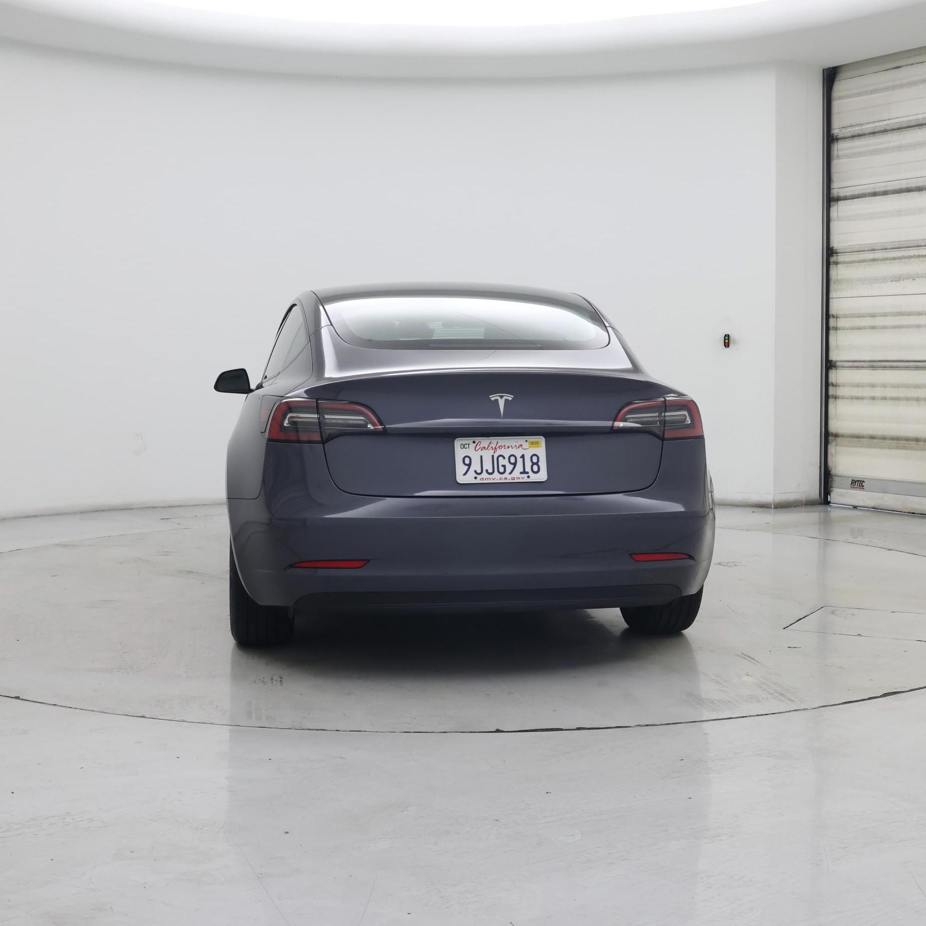 Thumbnail: 2023 Tesla Model 3 - 6
