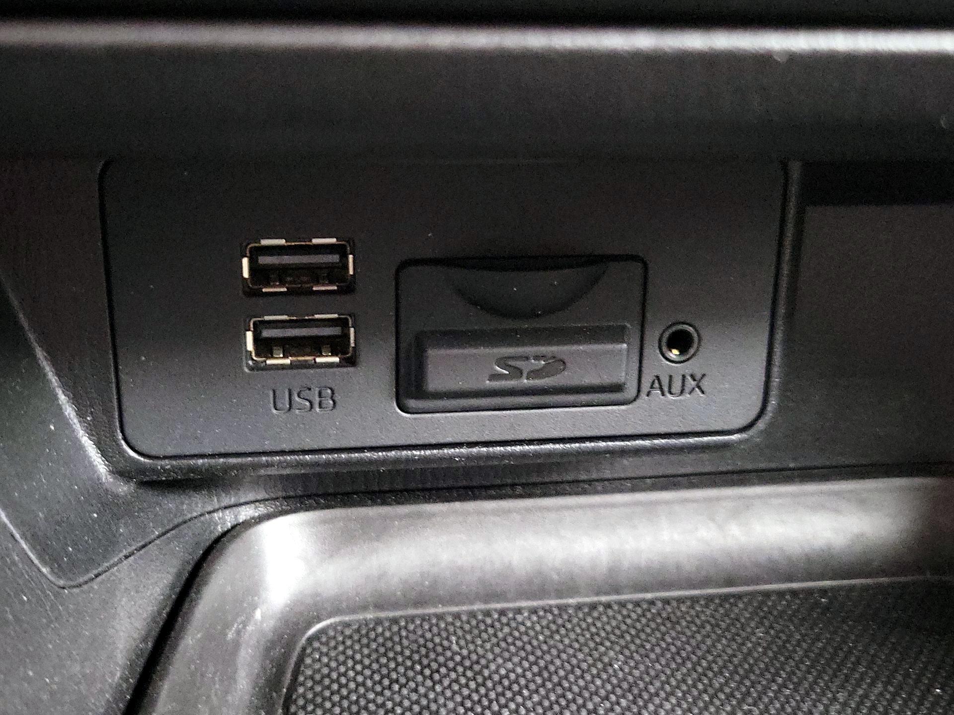 Thumbnail: 2017 Mazda Mazda3 - 18