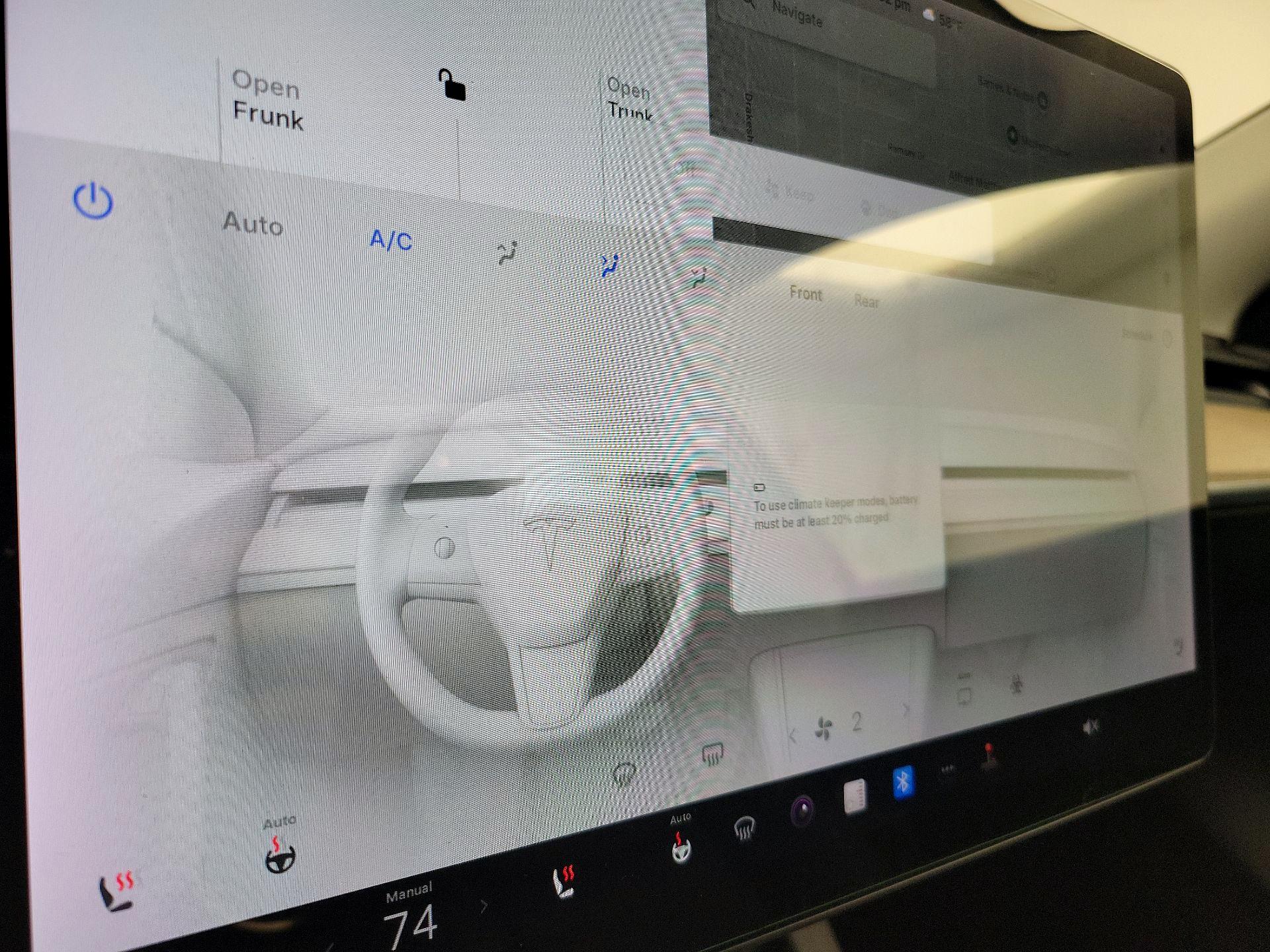 Thumbnail: 2022 Tesla Model Y - 17