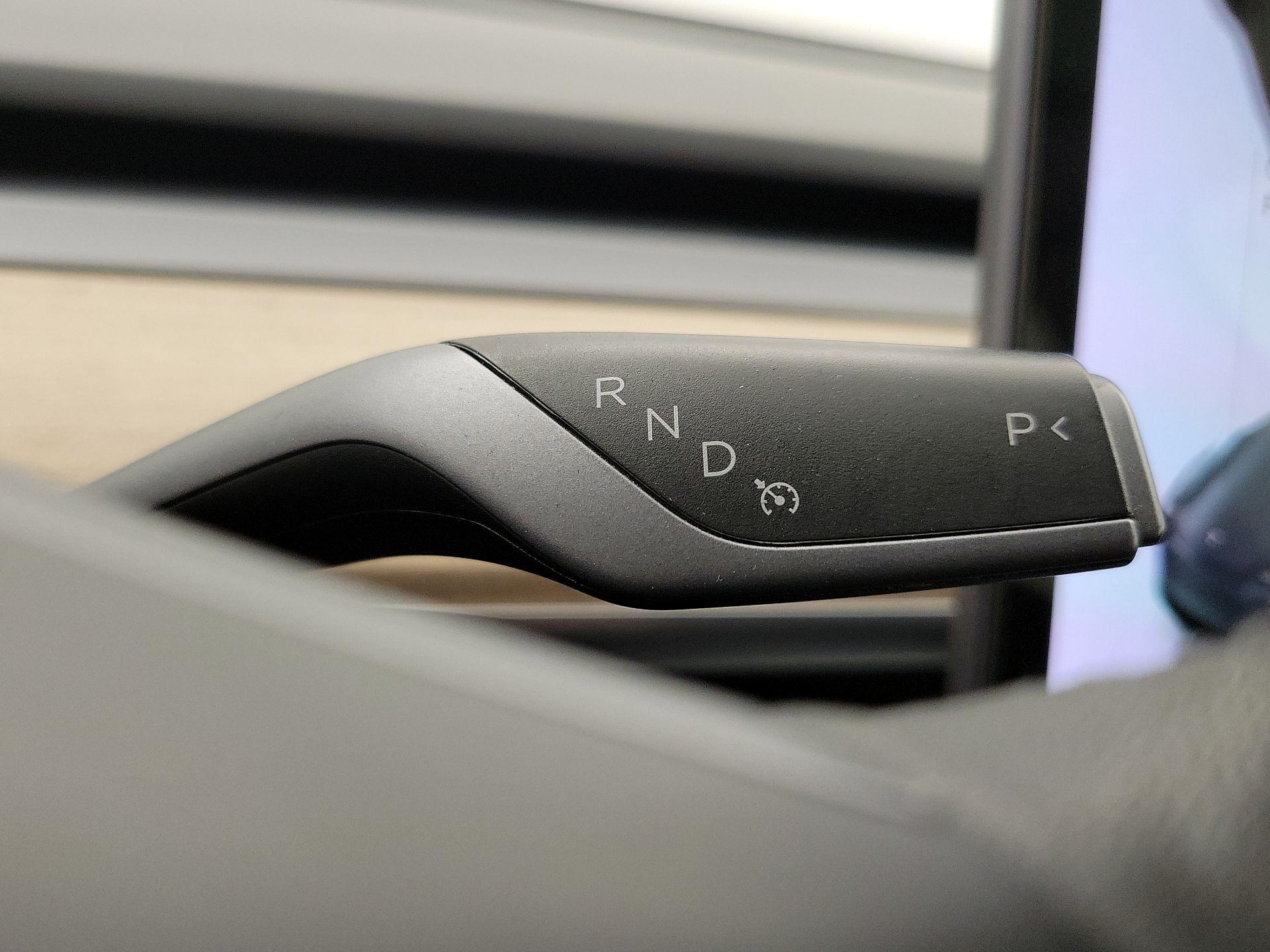 Thumbnail: 2022 Tesla Model Y - 18