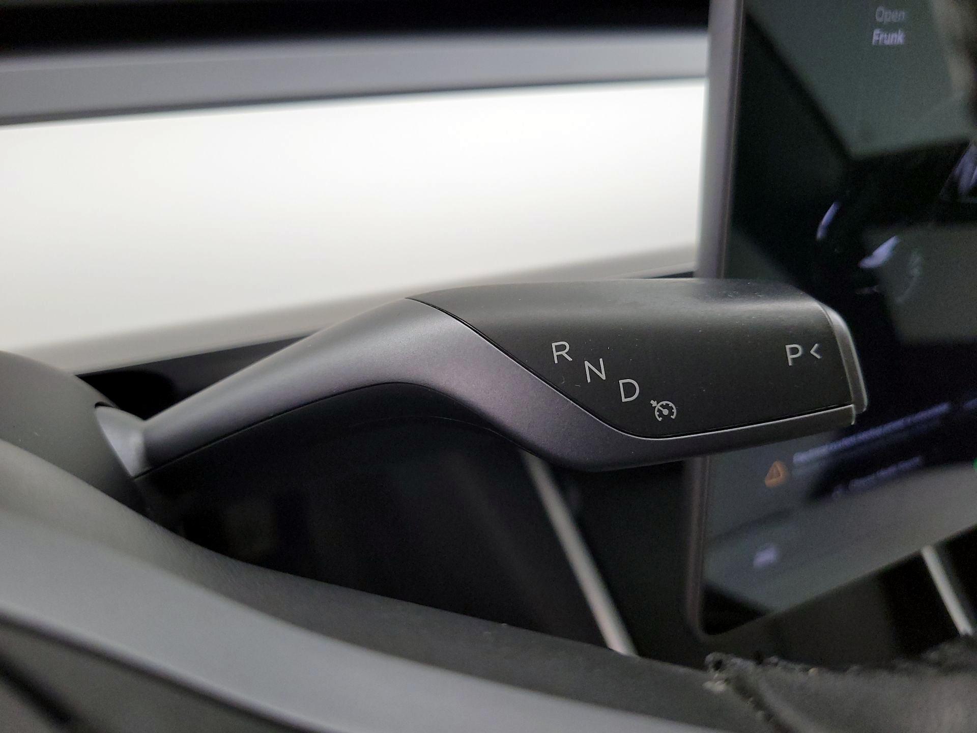 Thumbnail: 2020 Tesla Model 3 - 17