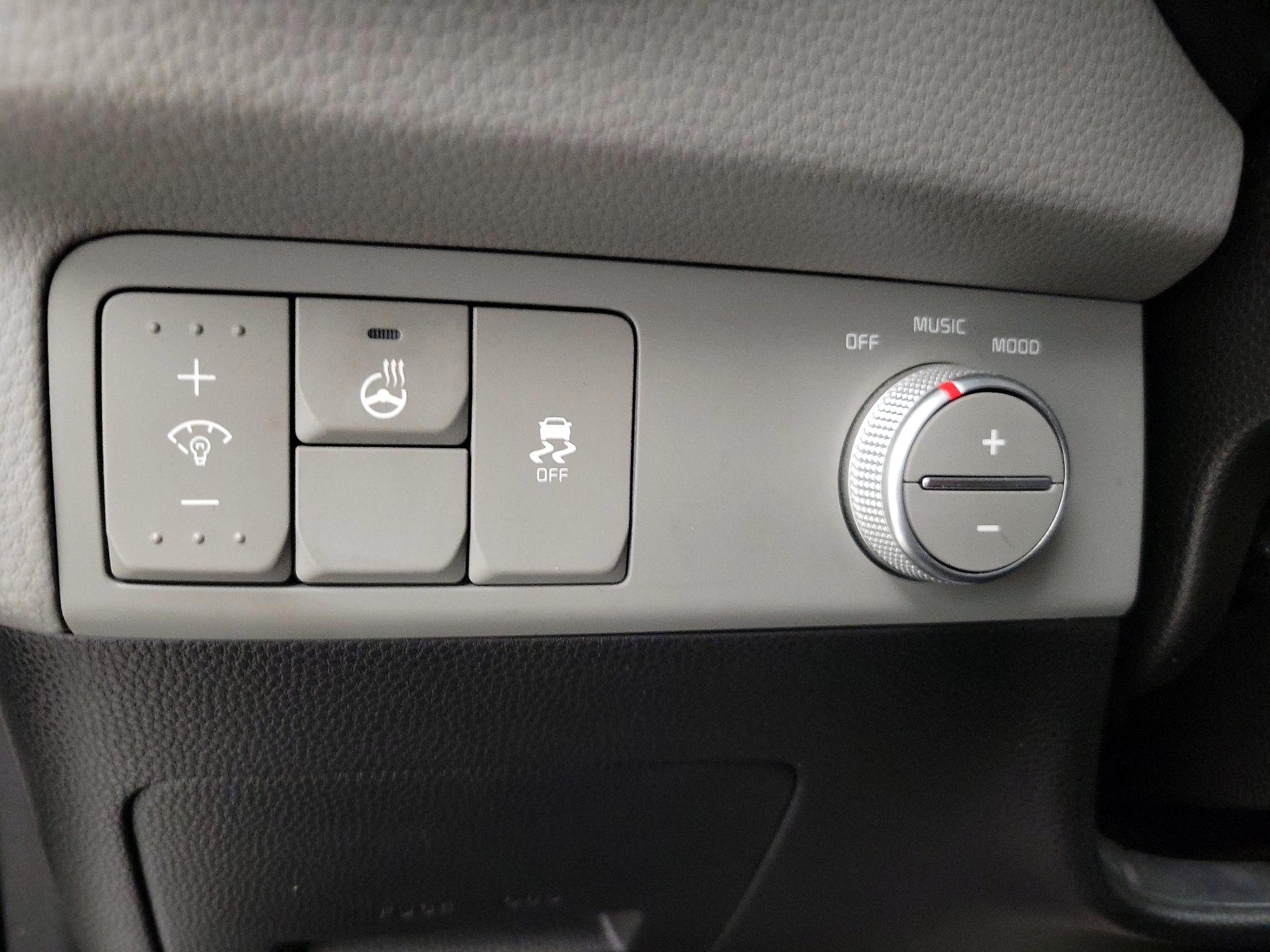 Thumbnail: 2016 Kia Soul - 13