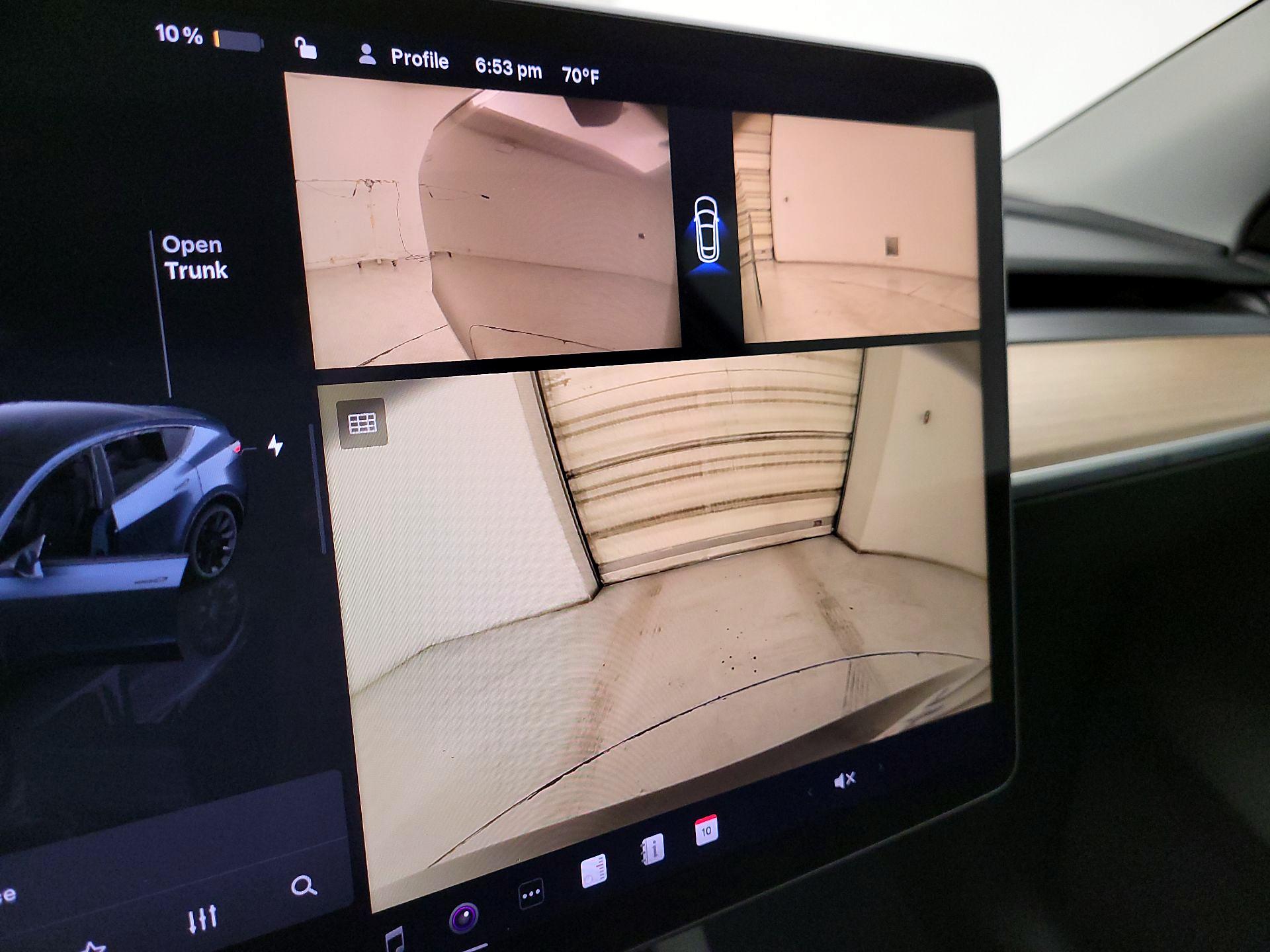 Thumbnail: 2024 Tesla Model Y - 14