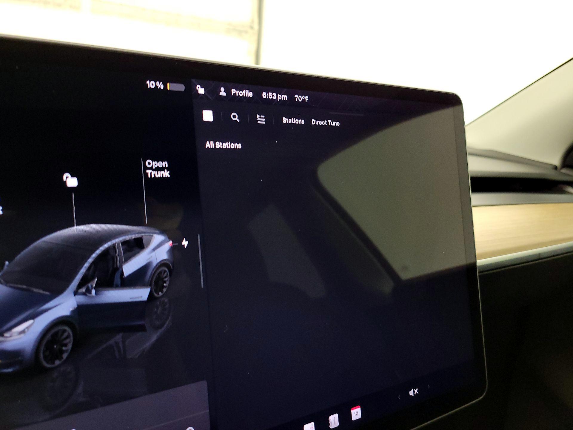 Thumbnail: 2024 Tesla Model Y - 15