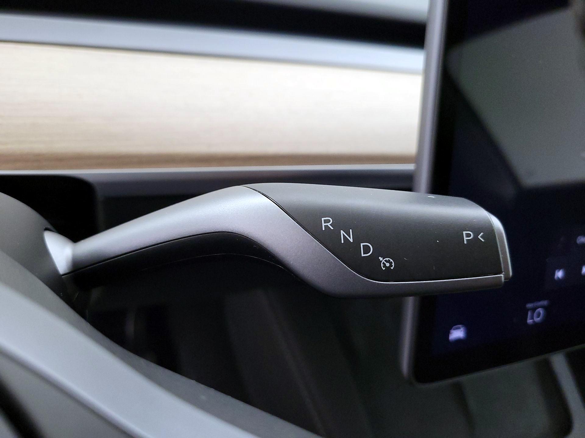 Thumbnail: 2024 Tesla Model Y - 17