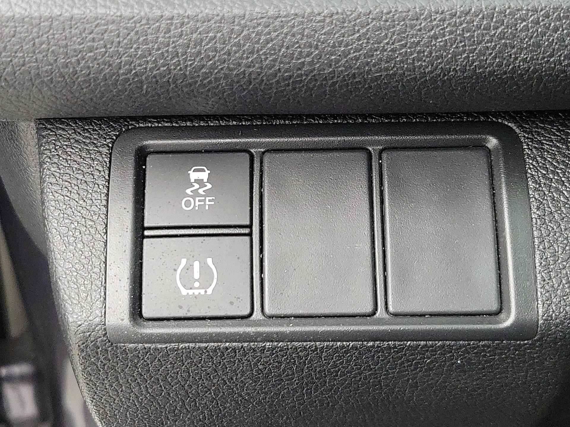 Thumbnail: 2016 Honda Civic - 13