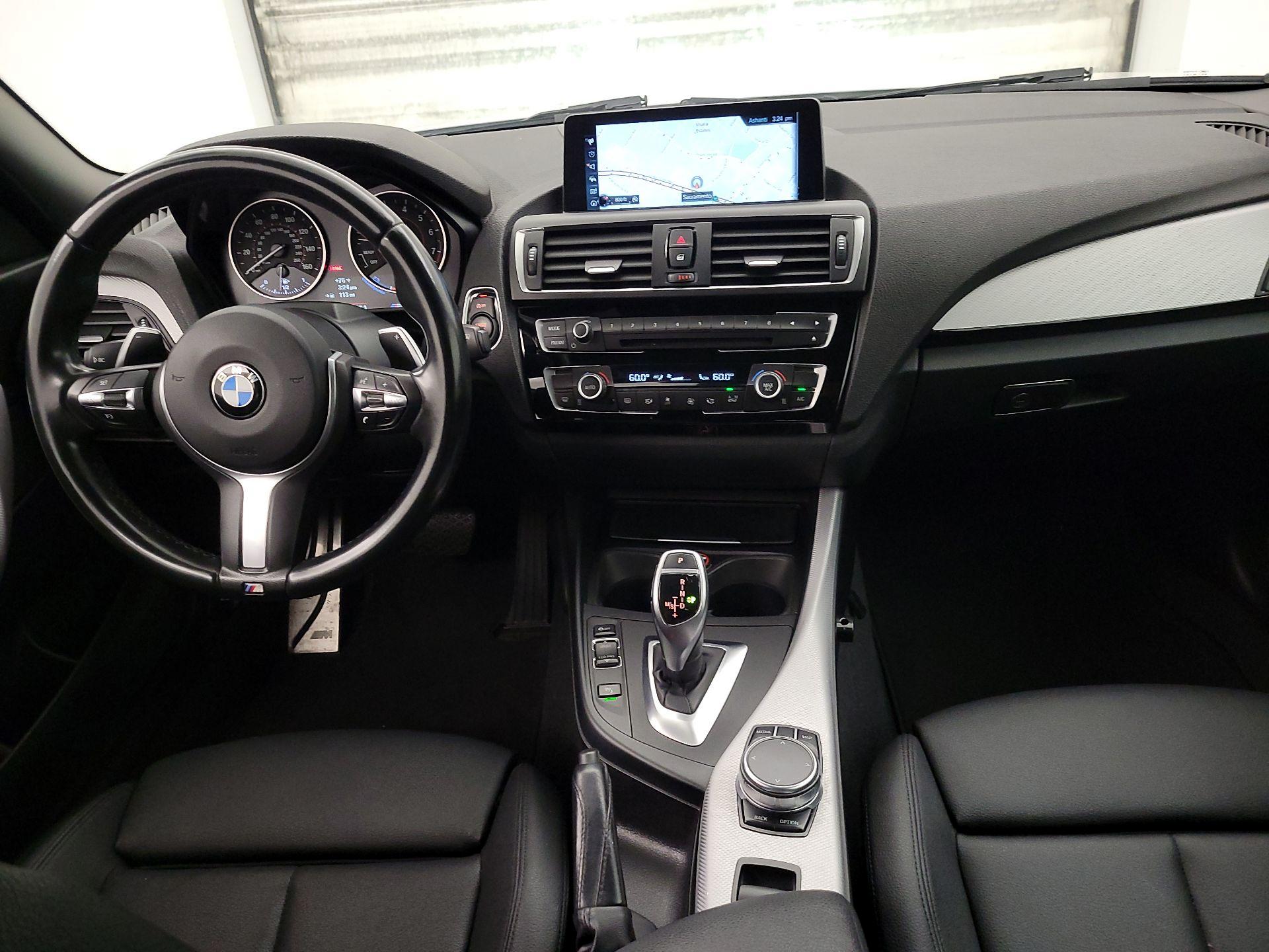 Thumbnail: 2017 BMW 2 Series - 9