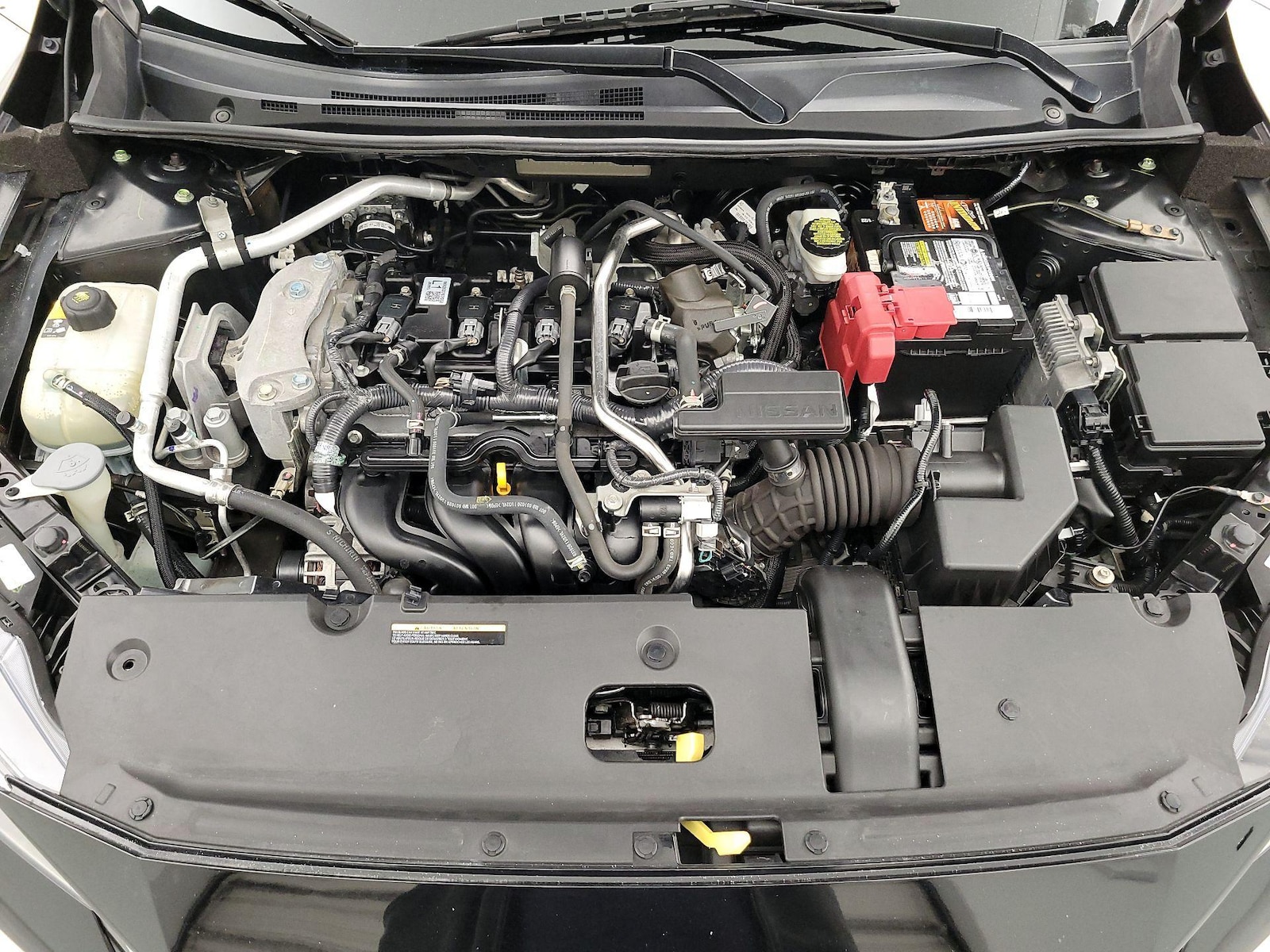 View 22