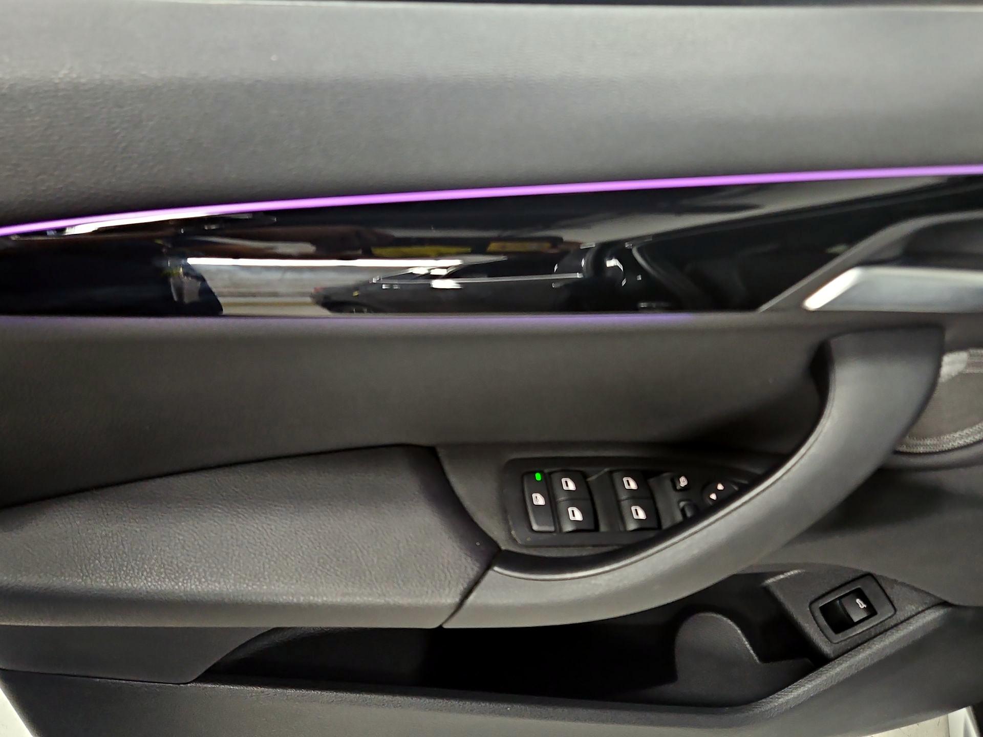 Thumbnail: 2022 BMW X1 - 12