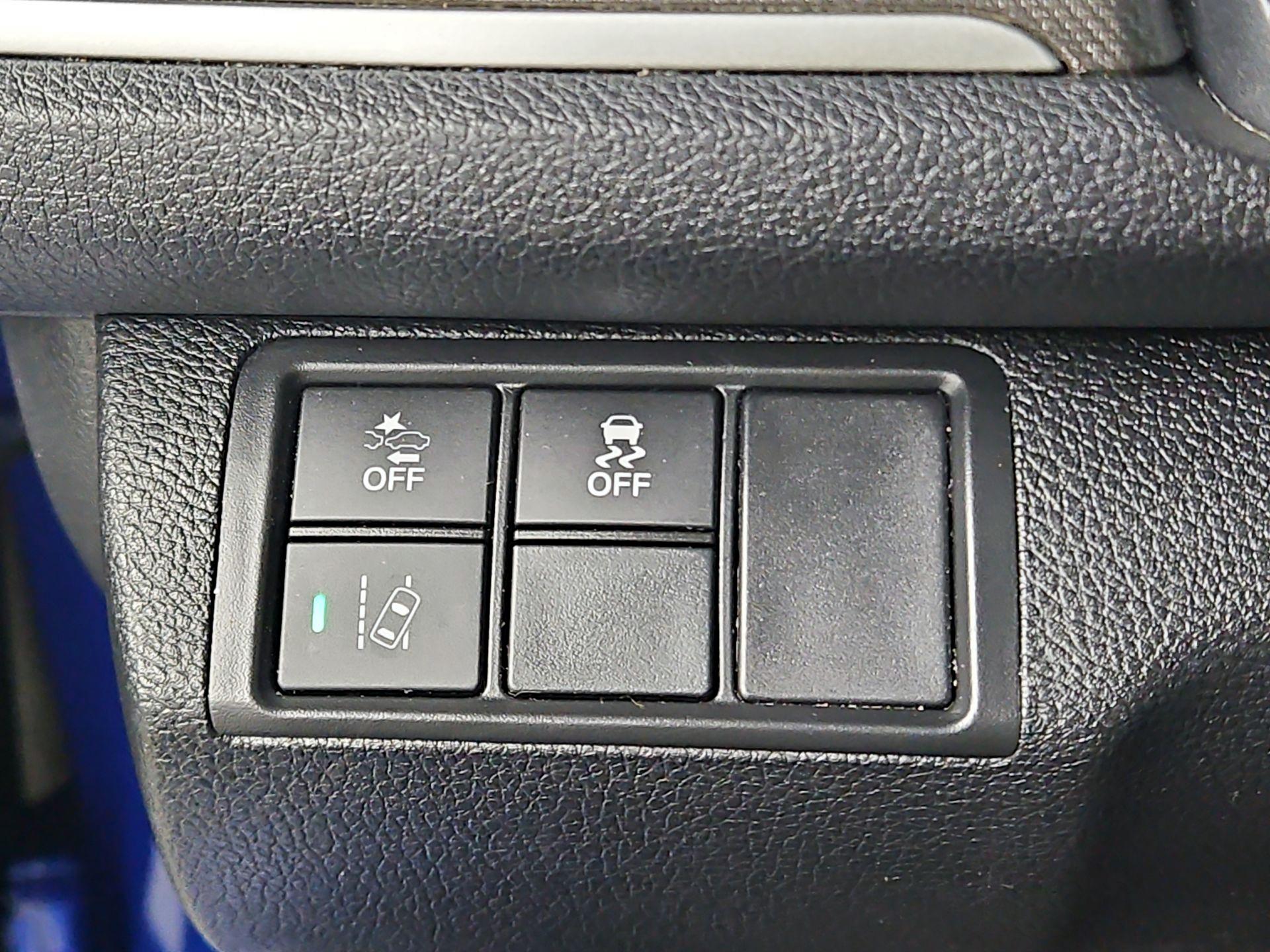 Thumbnail: 2019 Honda Civic - 13