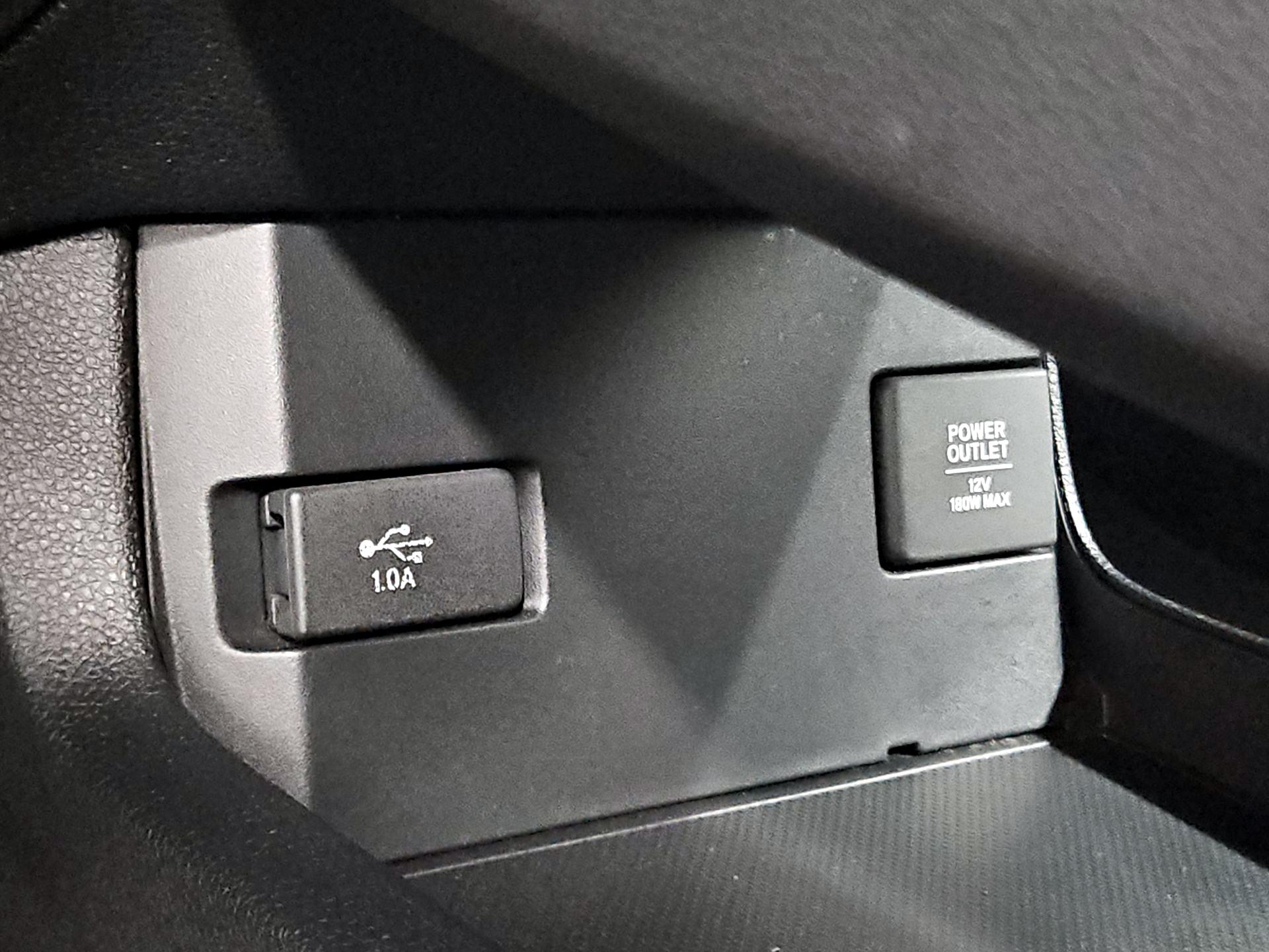 Thumbnail: 2019 Honda Civic - 18