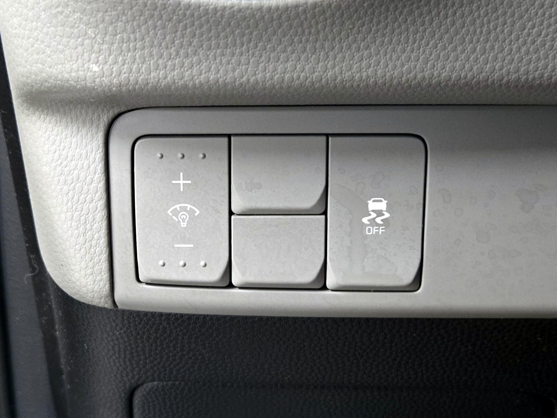 Thumbnail: 2014 Kia Soul - 13