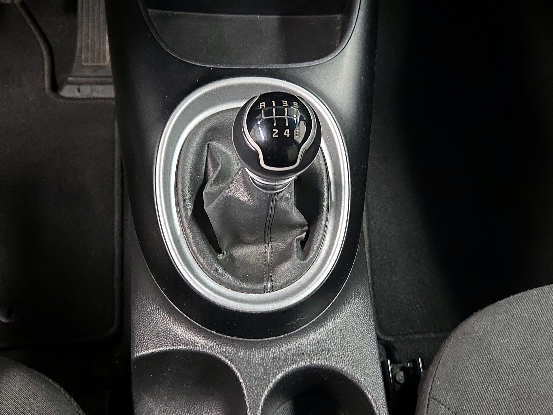 Thumbnail: 2014 Kia Soul - 16