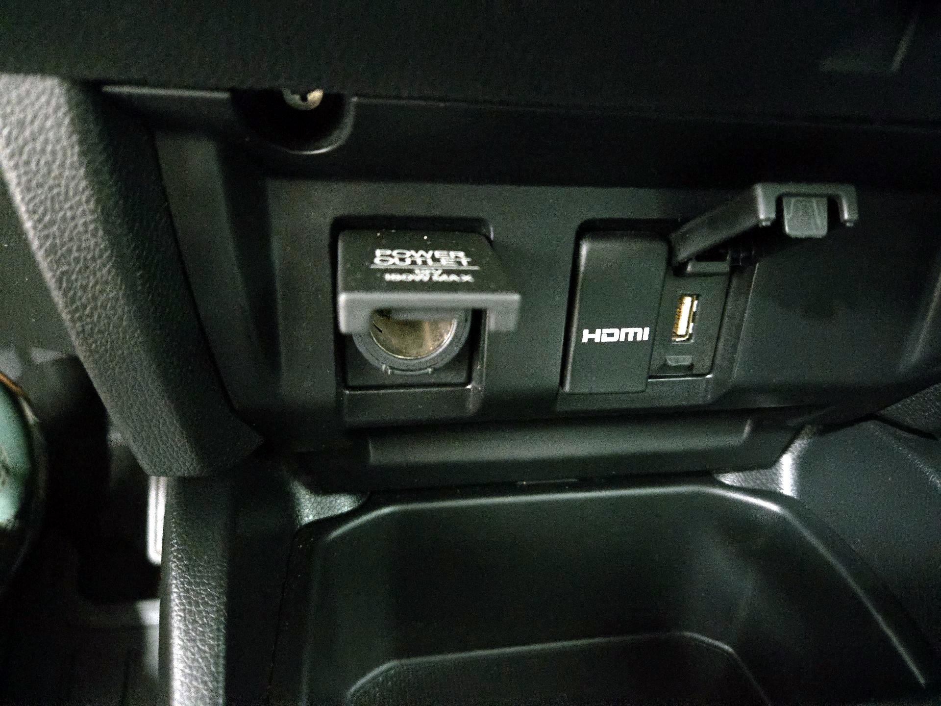Thumbnail: 2017 Honda Fit - 18