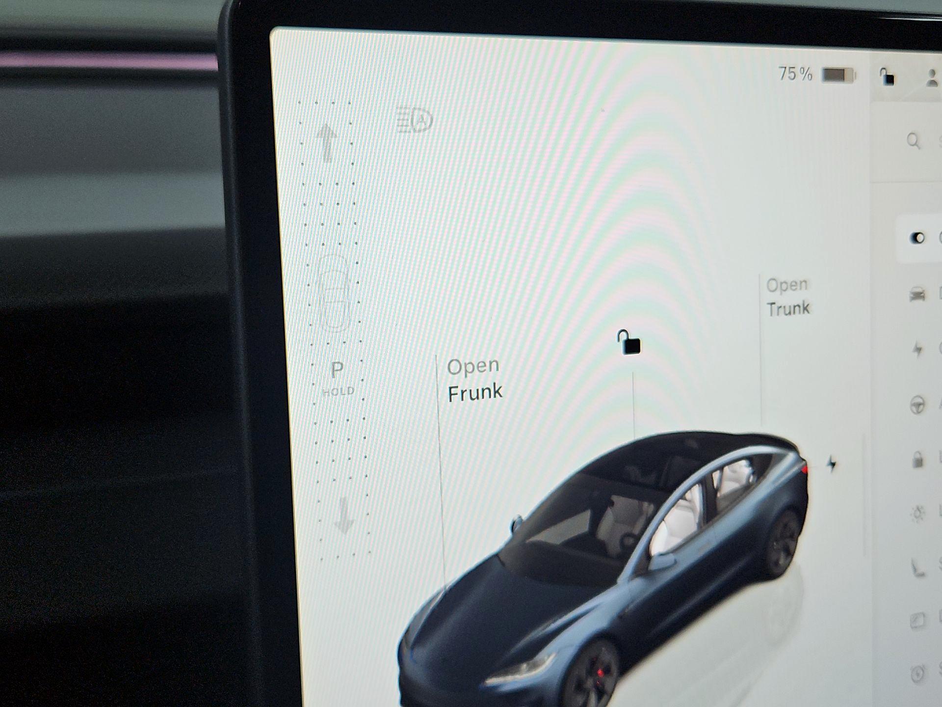 Thumbnail: 2024 Tesla Model 3 - 17