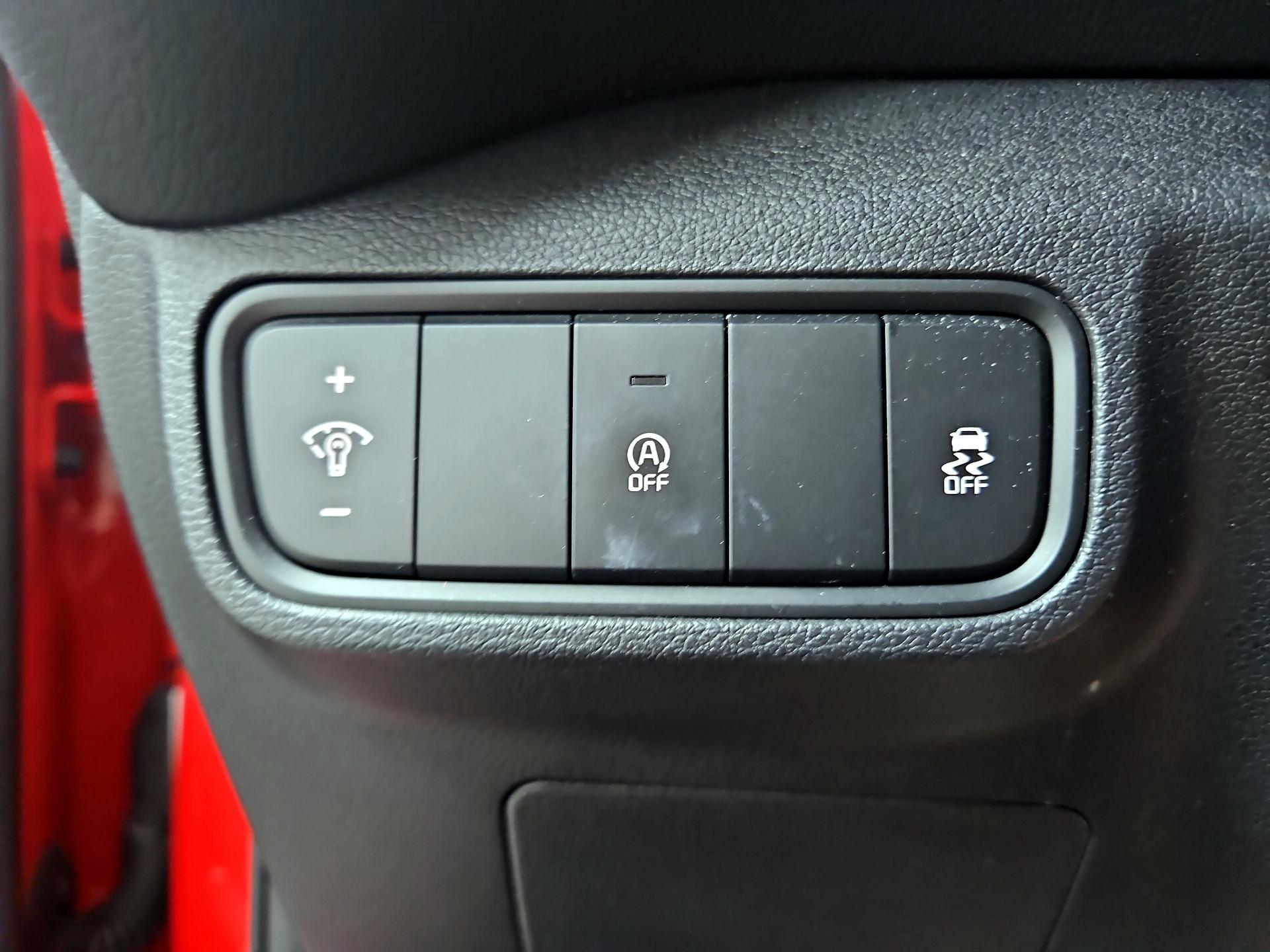 Thumbnail: 2020 Kia Soul - 13