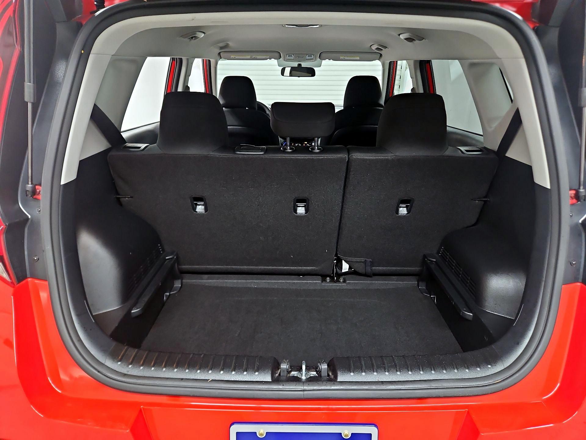Thumbnail: 2020 Kia Soul - 20