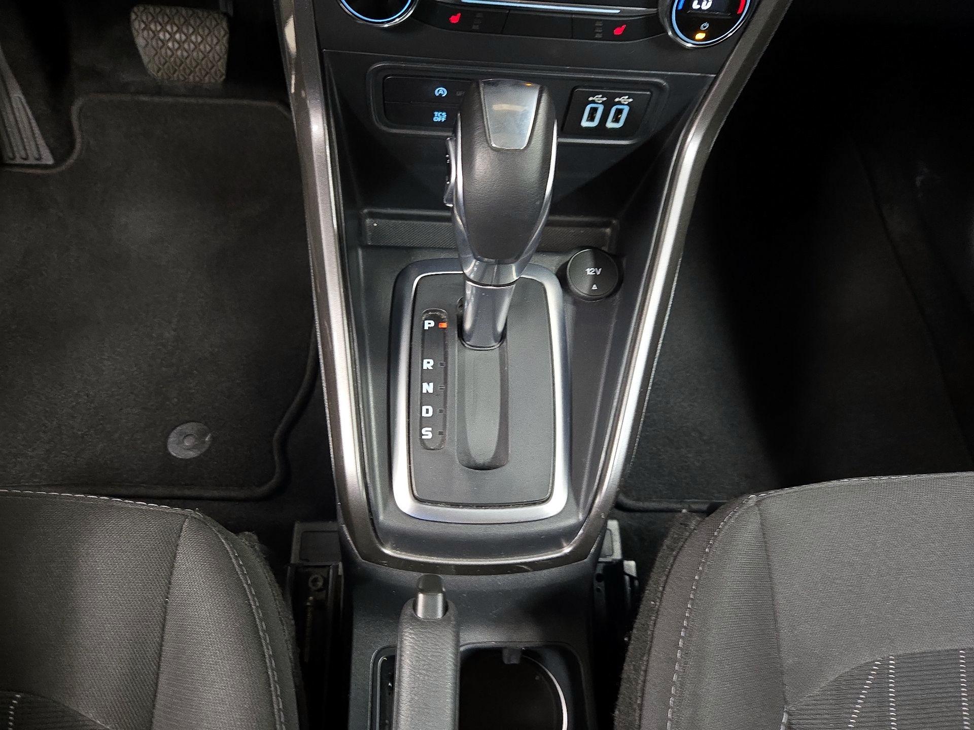 Thumbnail: 2019 Ford EcoSport - 18