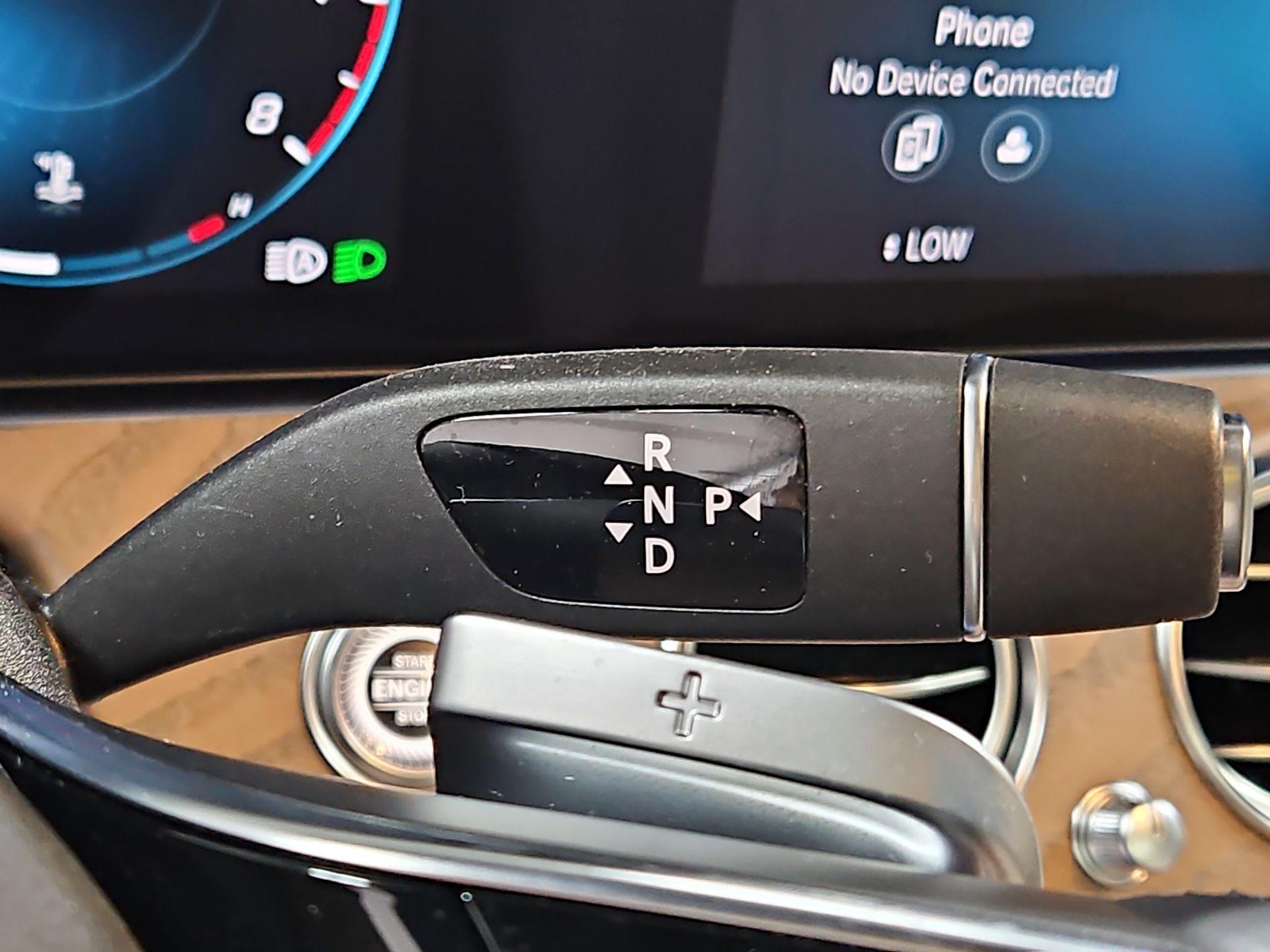 Thumbnail: 2023 Mercedes-Benz E-Class - 18