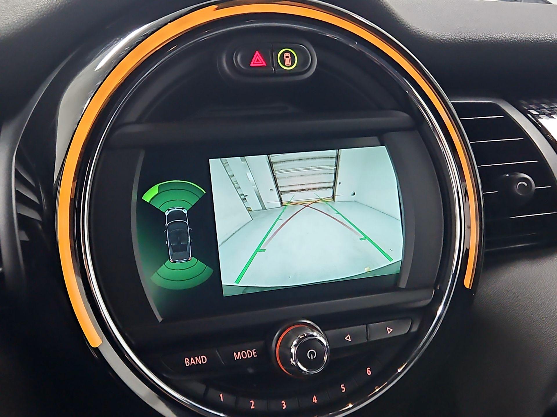 Thumbnail: 2020 MINI Cooper - 14