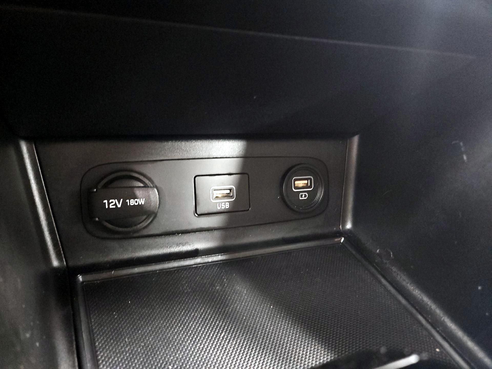 Thumbnail: 2021 Hyundai Sonata - 18