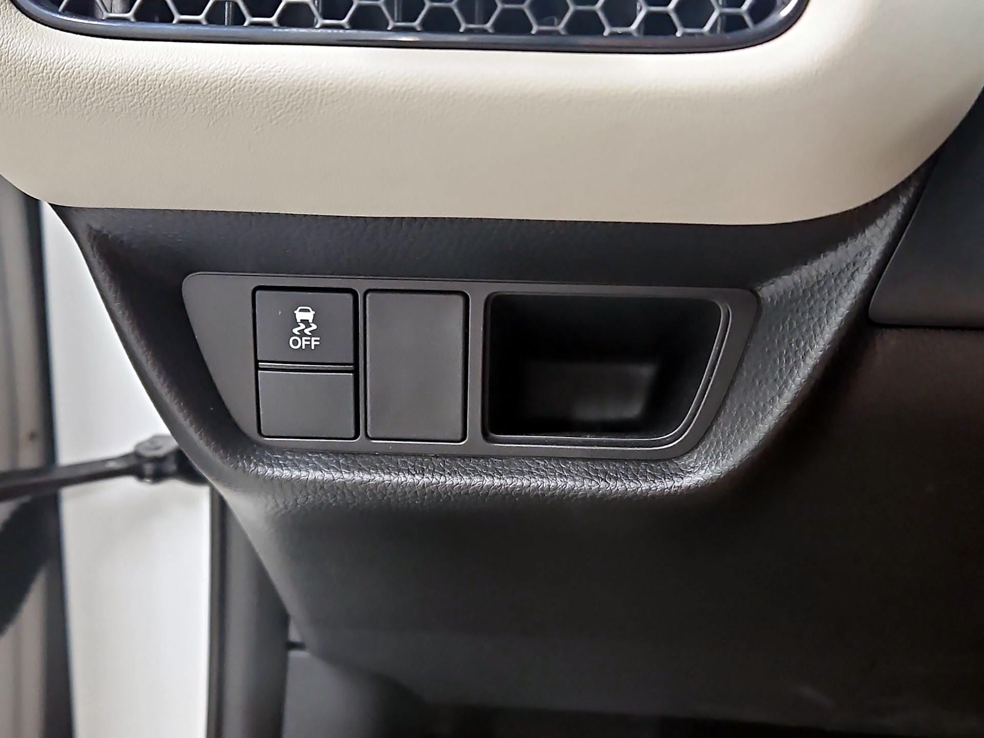 Thumbnail: 2024 Honda HR-V - 13