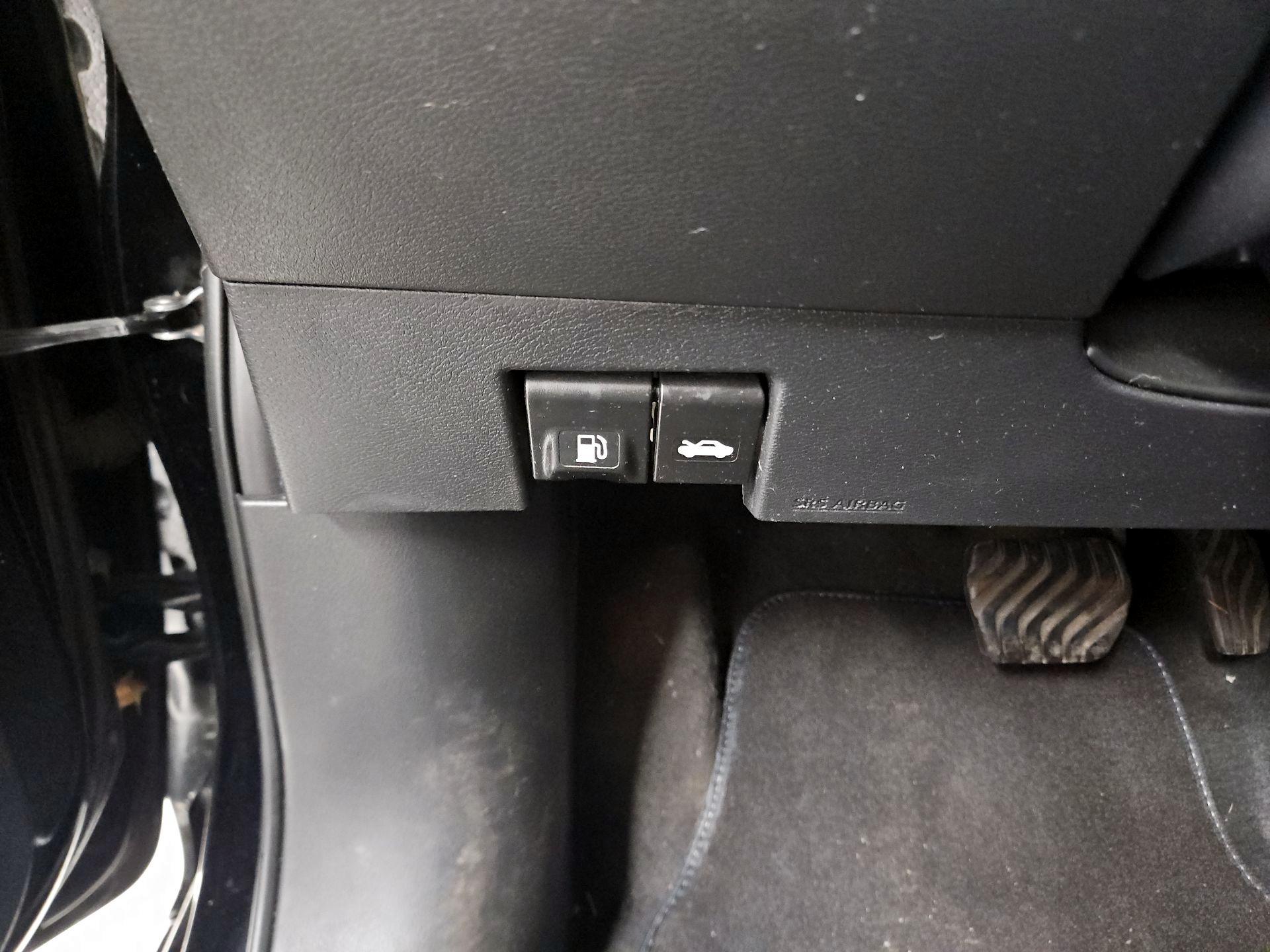 Thumbnail: 2021 Nissan Versa - 13