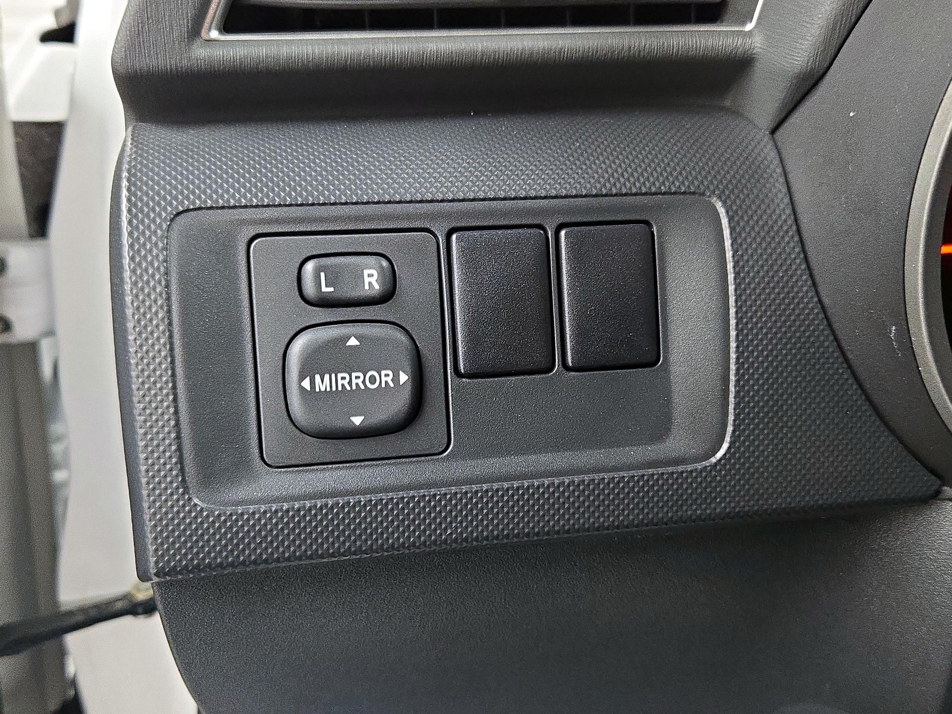 Thumbnail: 2013 Scion tC - 13