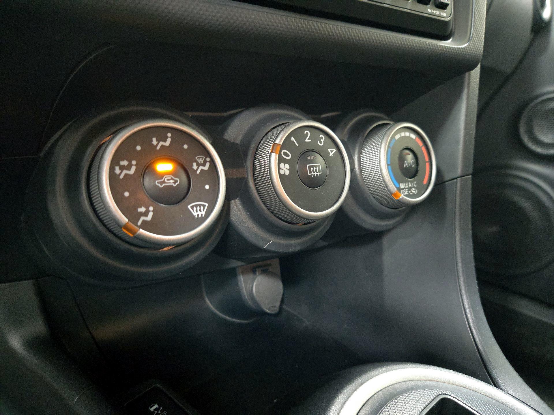 Thumbnail: 2013 Scion tC - 15