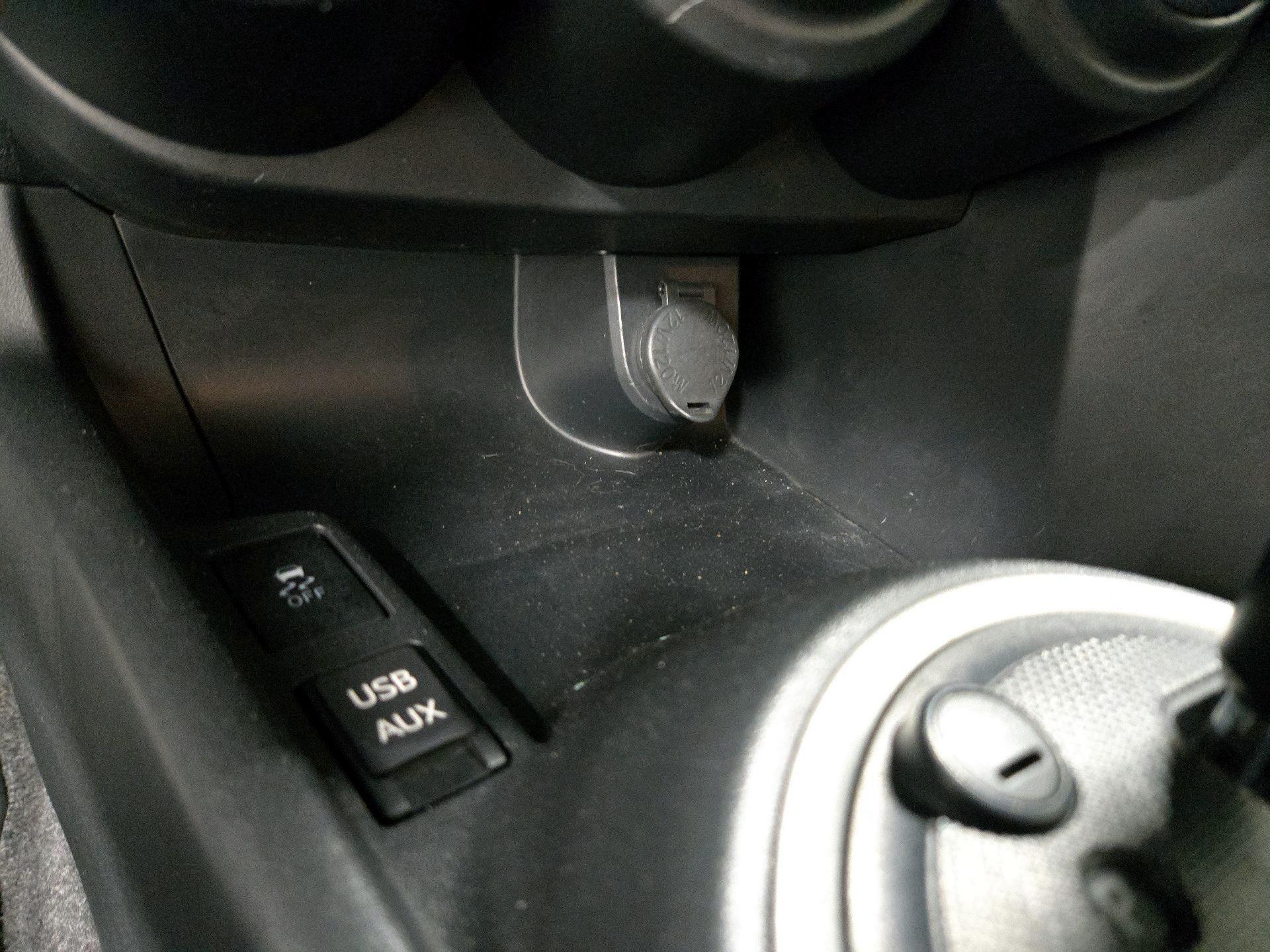 Thumbnail: 2013 Scion tC - 17