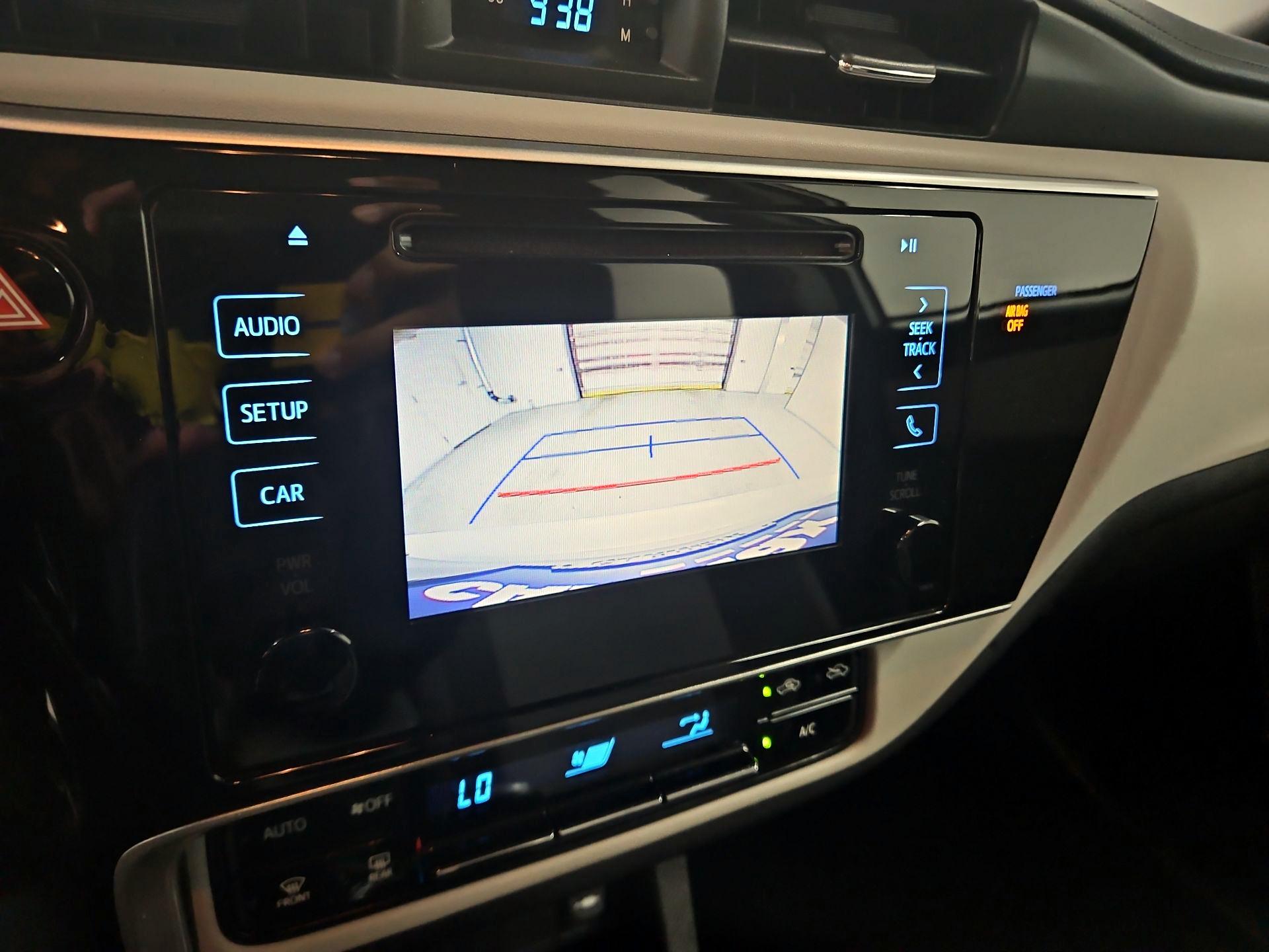 Thumbnail: 2019 Toyota Corolla - 14