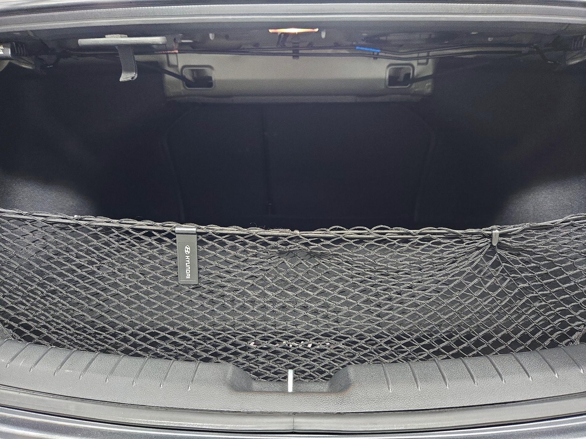 Thumbnail: 2018 Hyundai Elantra - 20