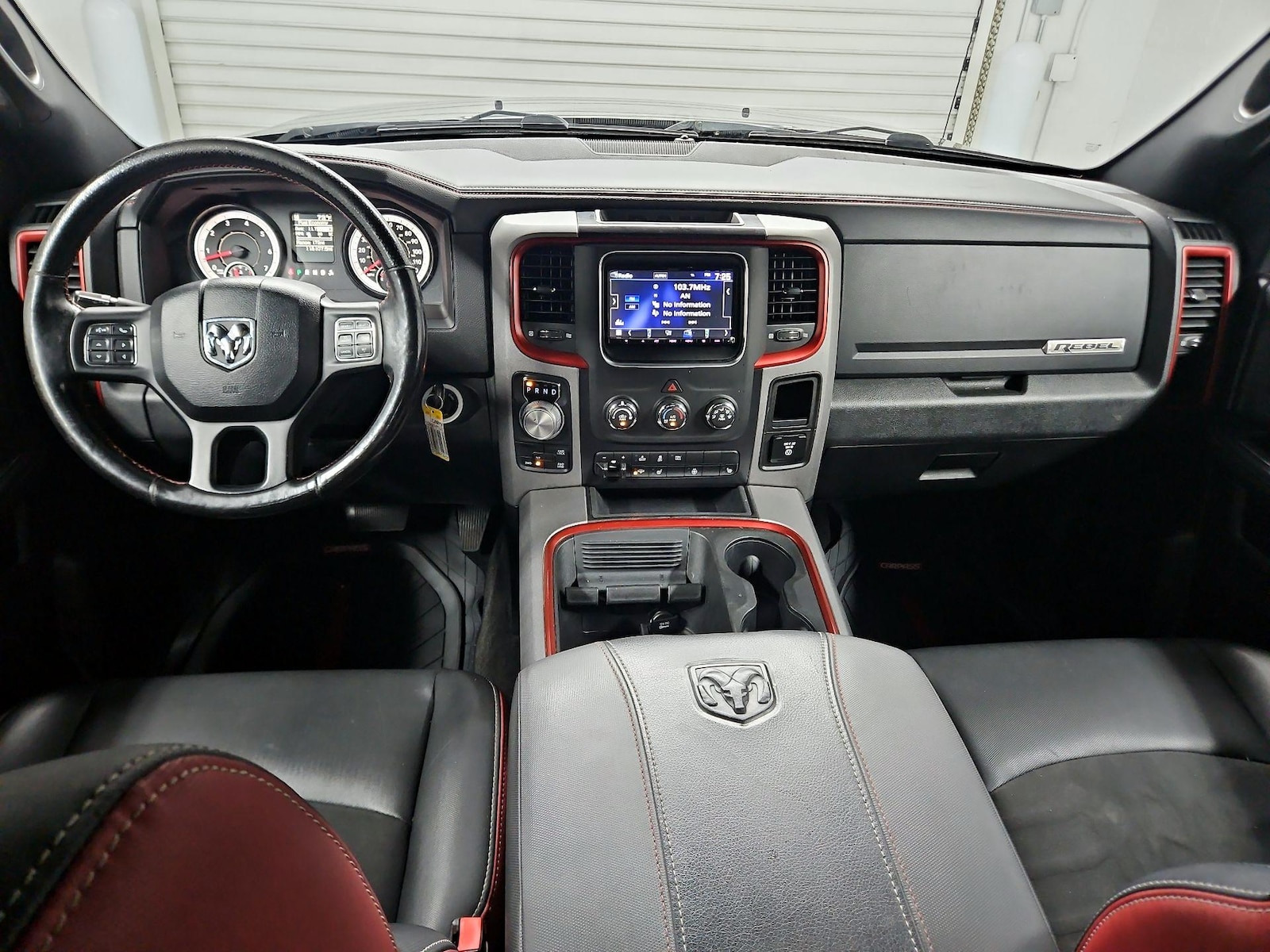 View 10