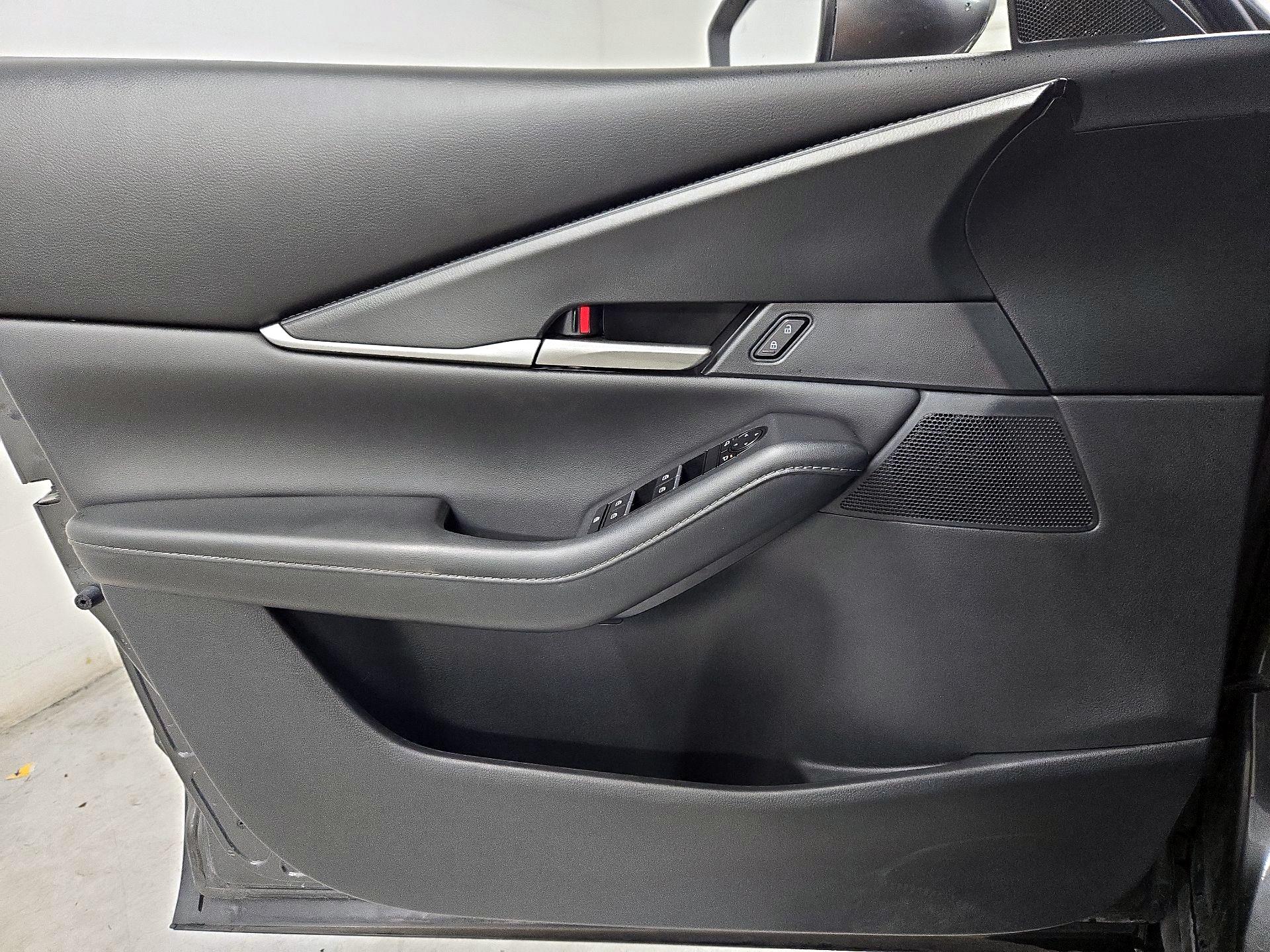 Thumbnail: 2022 Mazda CX-30 - 12