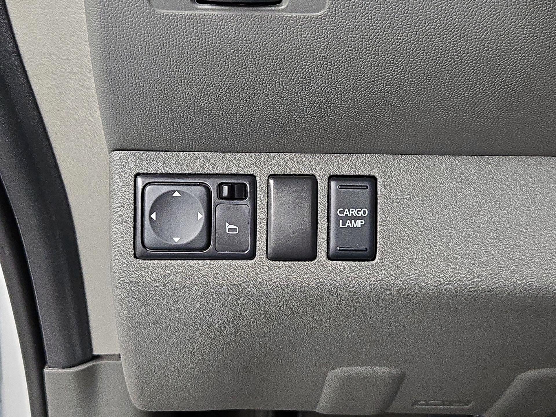 Thumbnail: 2018 Nissan Frontier - 13