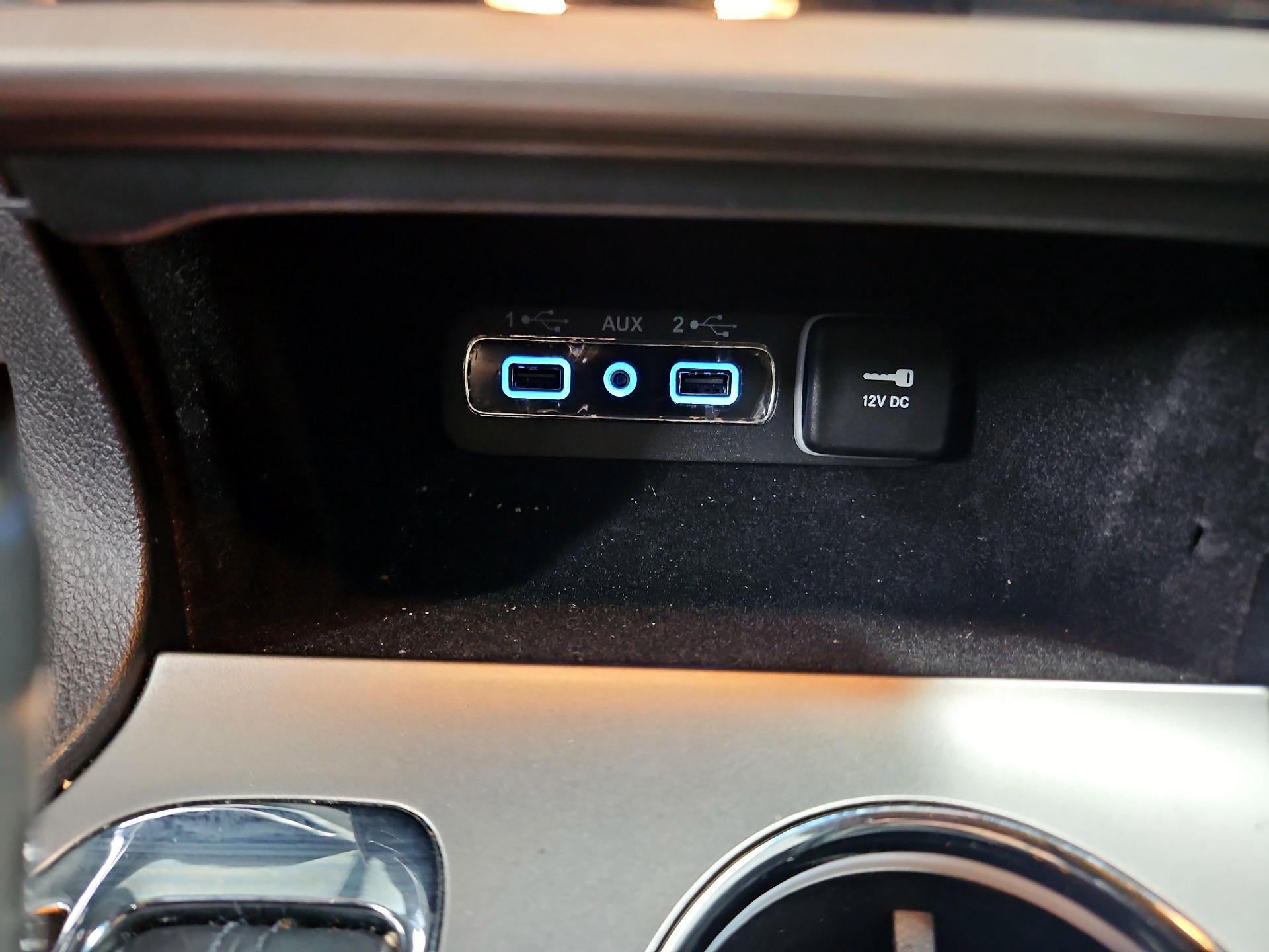 Thumbnail: 2019 Jeep Grand Cherokee - 19
