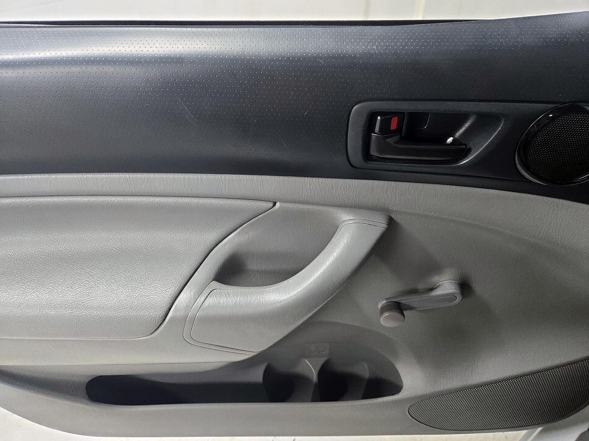 Thumbnail: 2014 Toyota Tacoma - 12