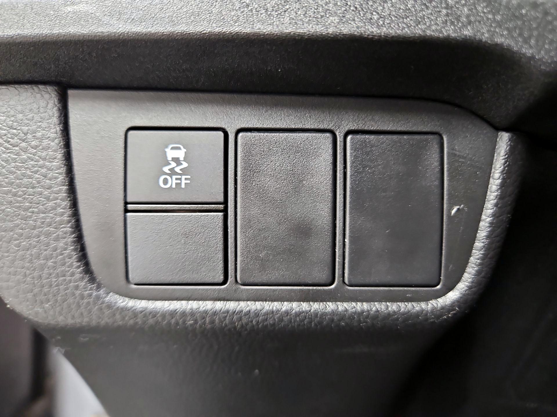 Thumbnail: 2023 Honda CR-V - 13