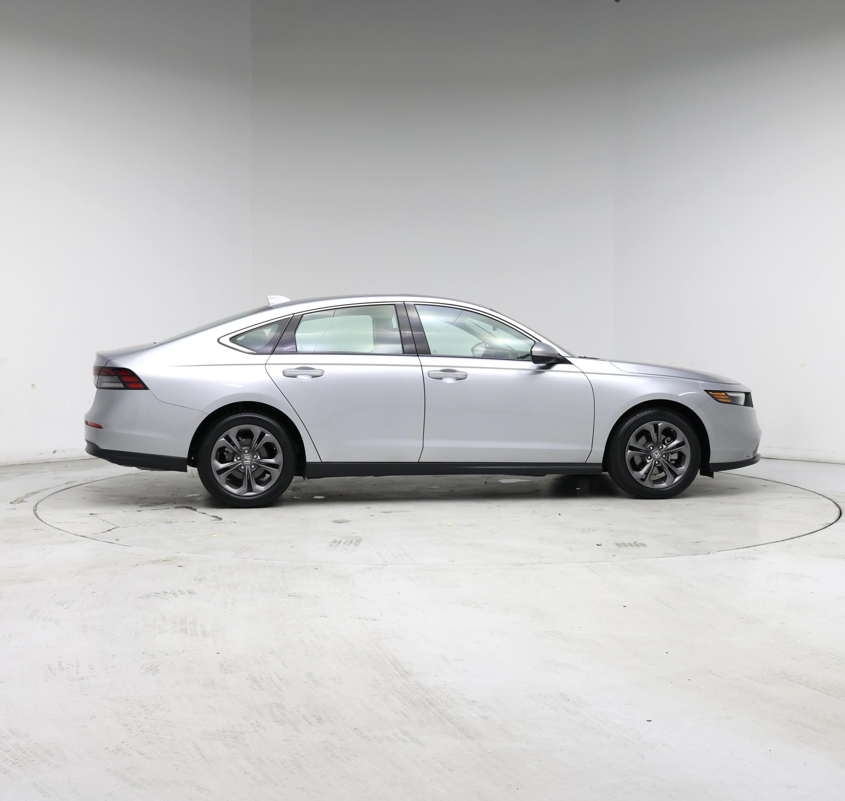 Thumbnail: 2023 Honda Accord - 7