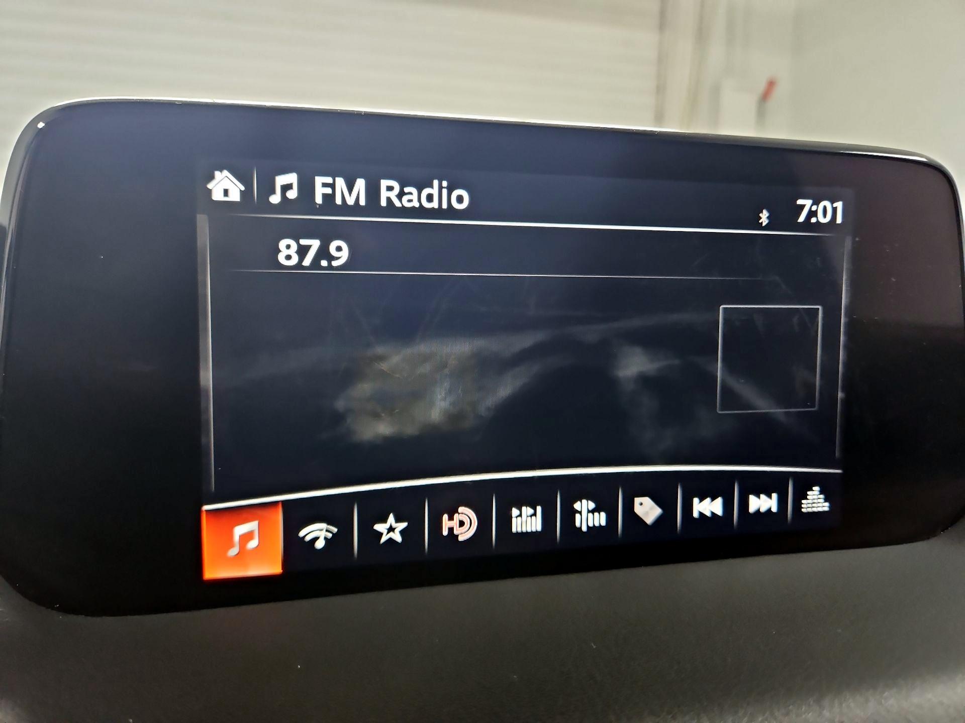 Thumbnail: 2019 Mazda CX-5 - 15