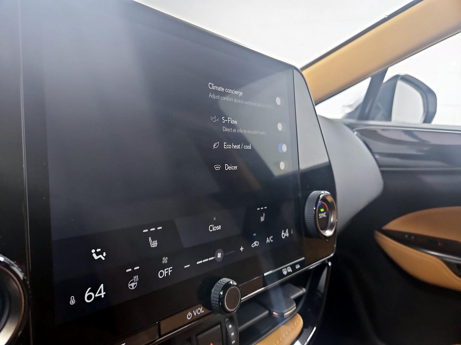 Thumbnail: 2022 Lexus NX - 16