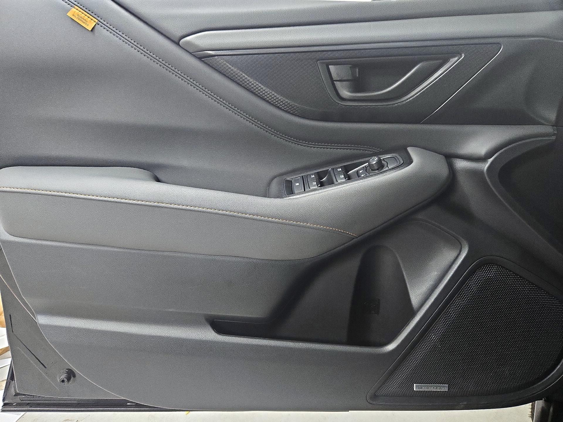 Thumbnail: 2024 Subaru Outback - 12