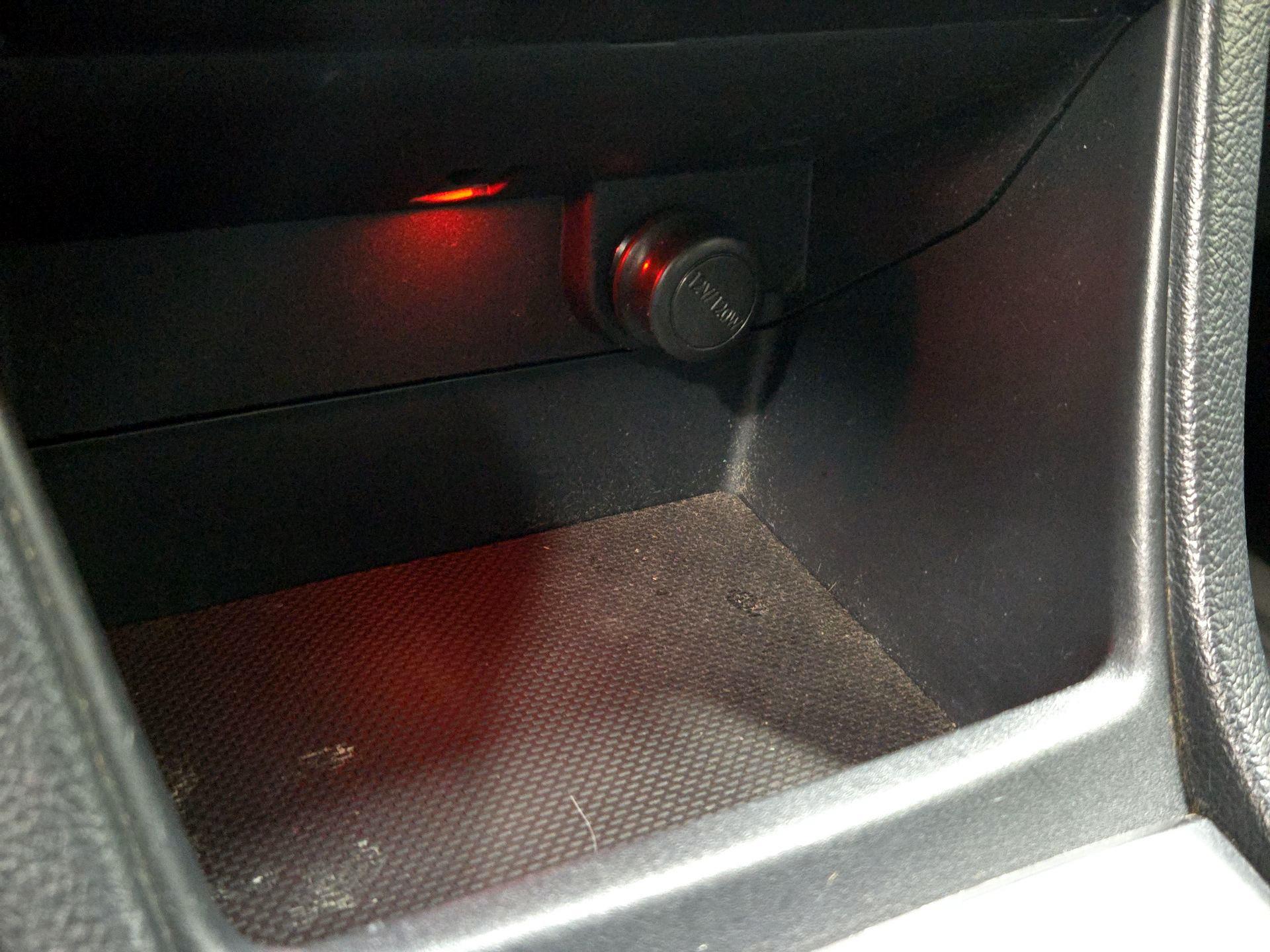 Thumbnail: 2021 Subaru WRX - 18