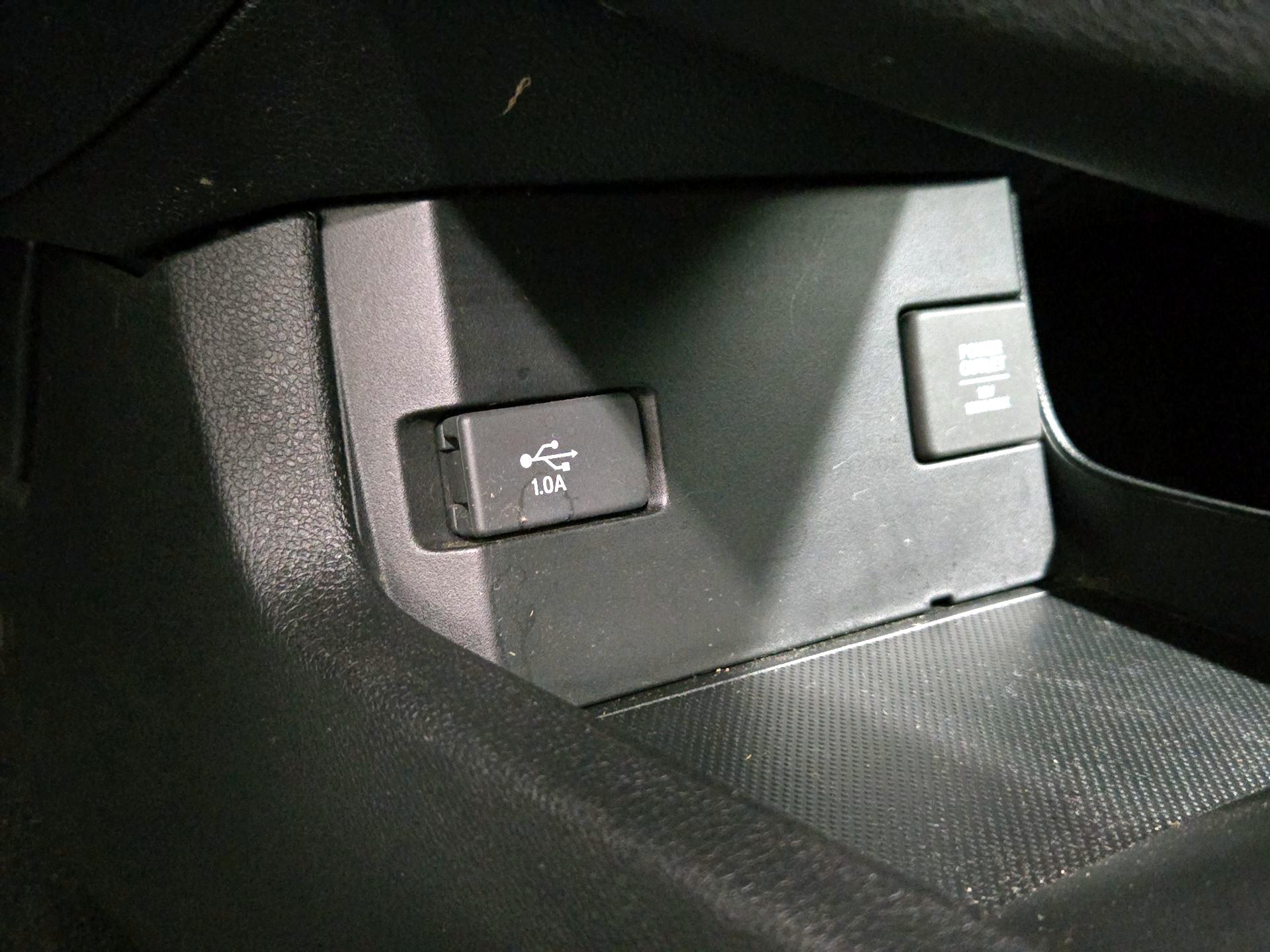Thumbnail: 2021 Honda Civic - 18