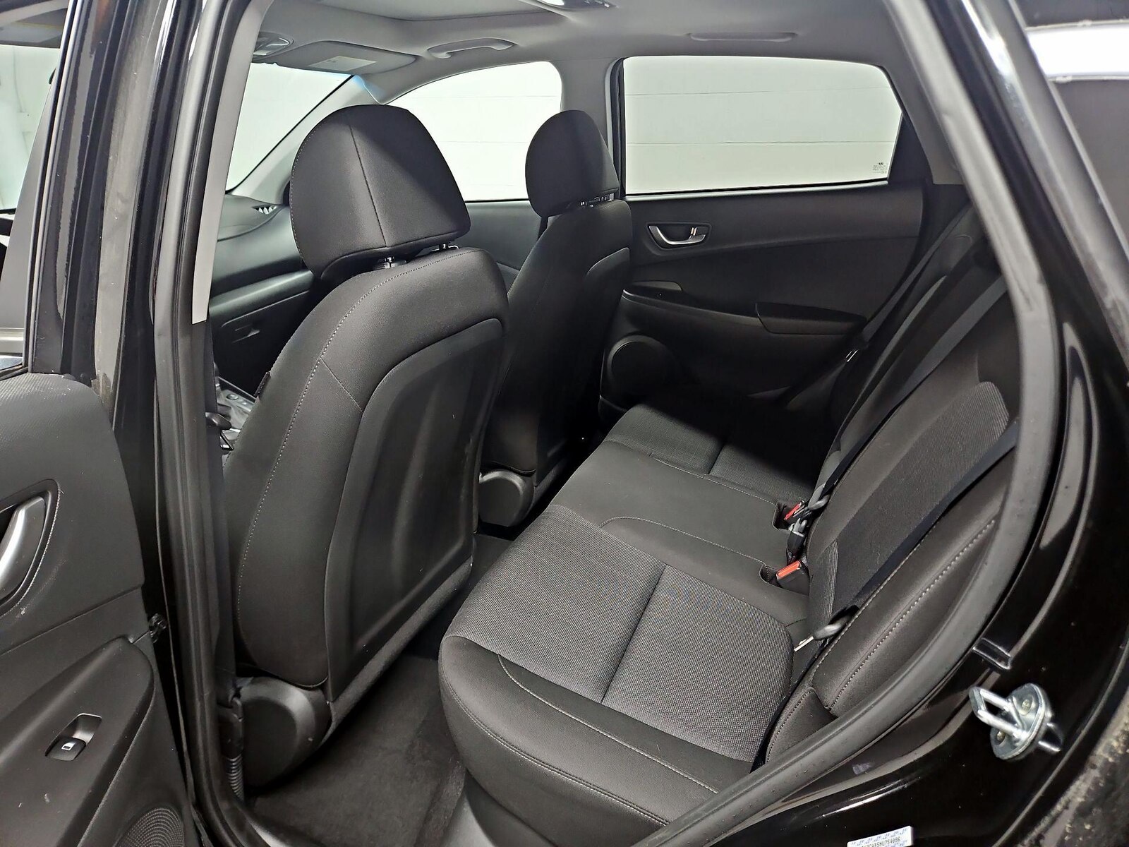 View 21