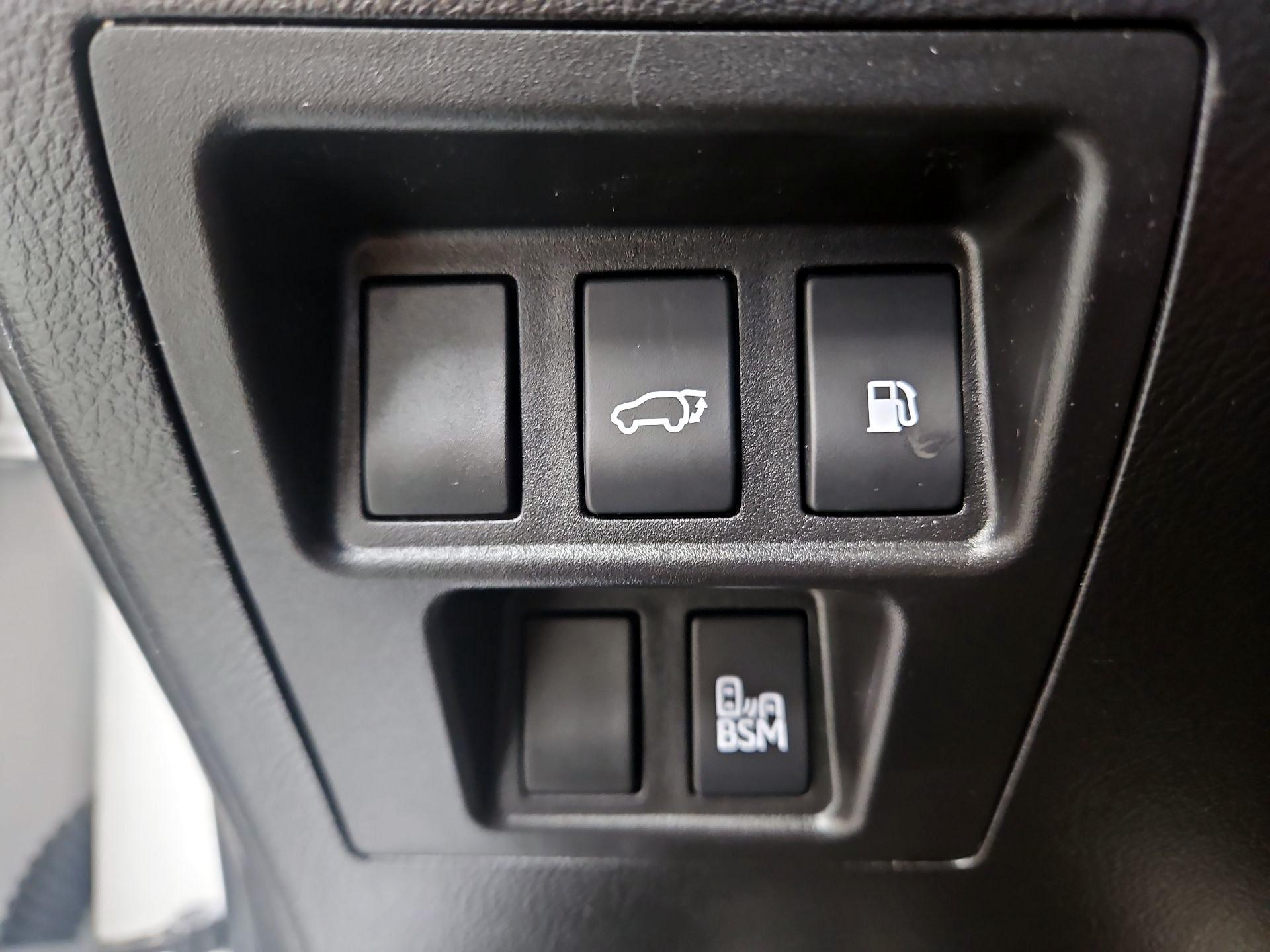 Thumbnail: 2015 Lexus RX - 13