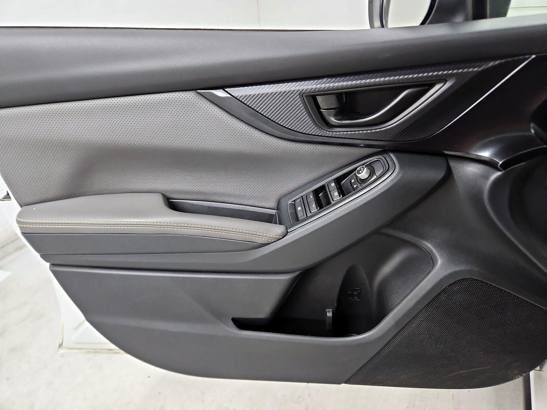 Thumbnail: 2022 Subaru Crosstrek - 12